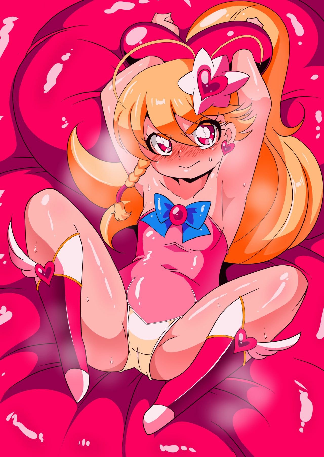 02