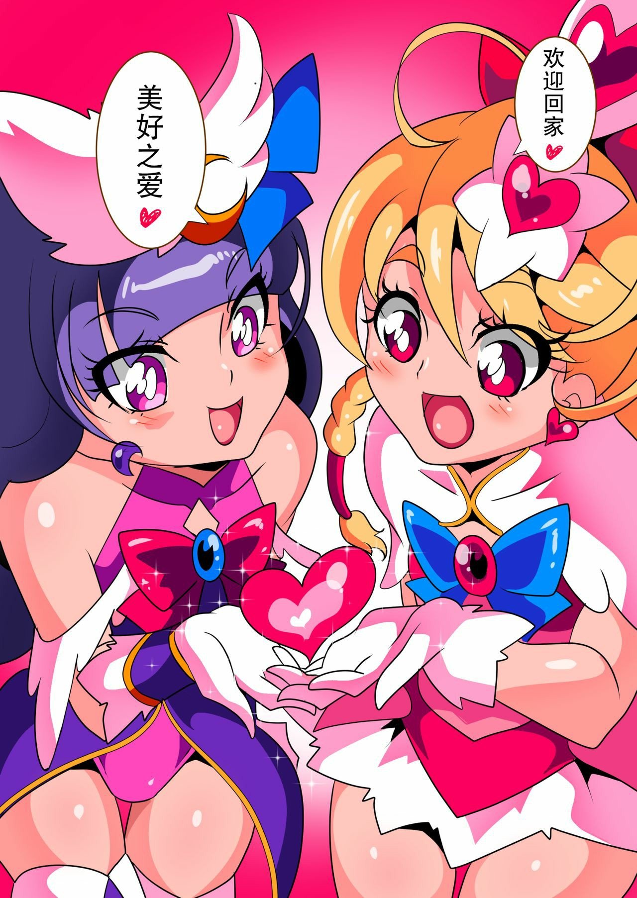 04