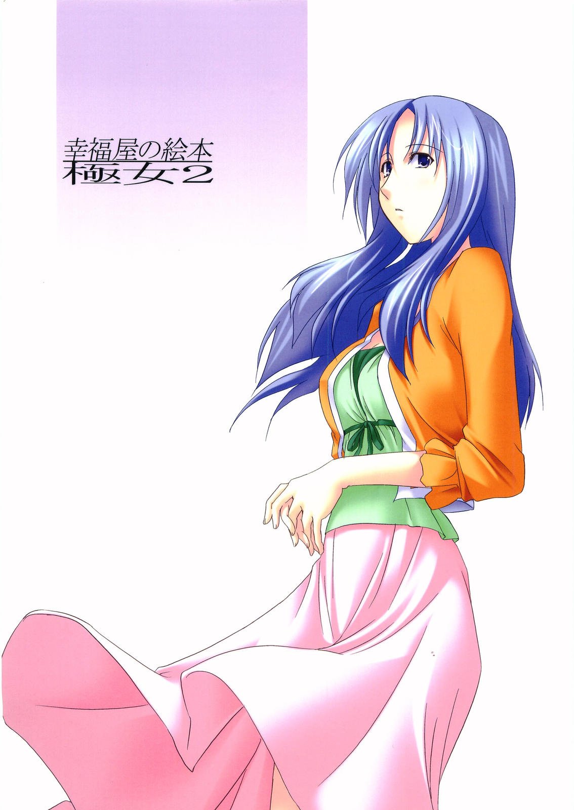 01