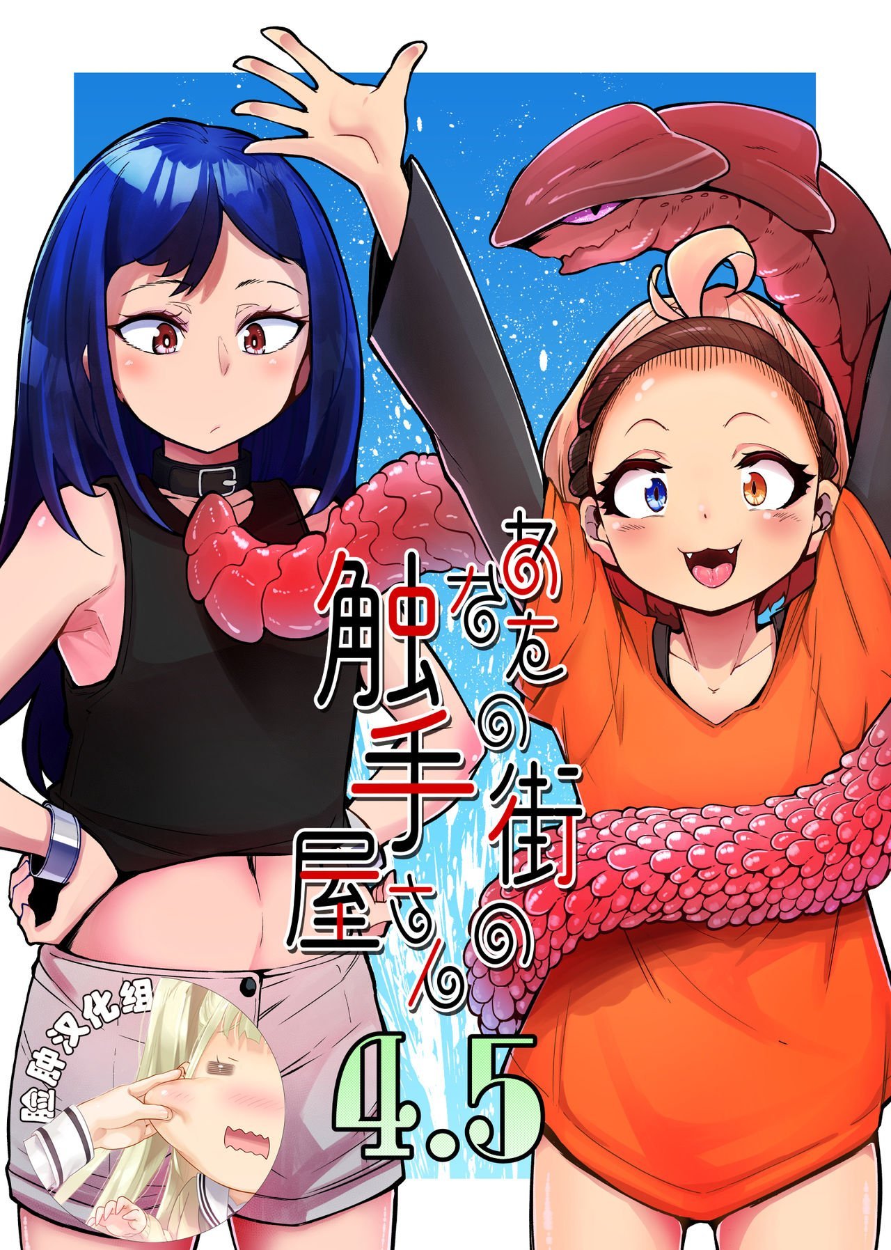 00