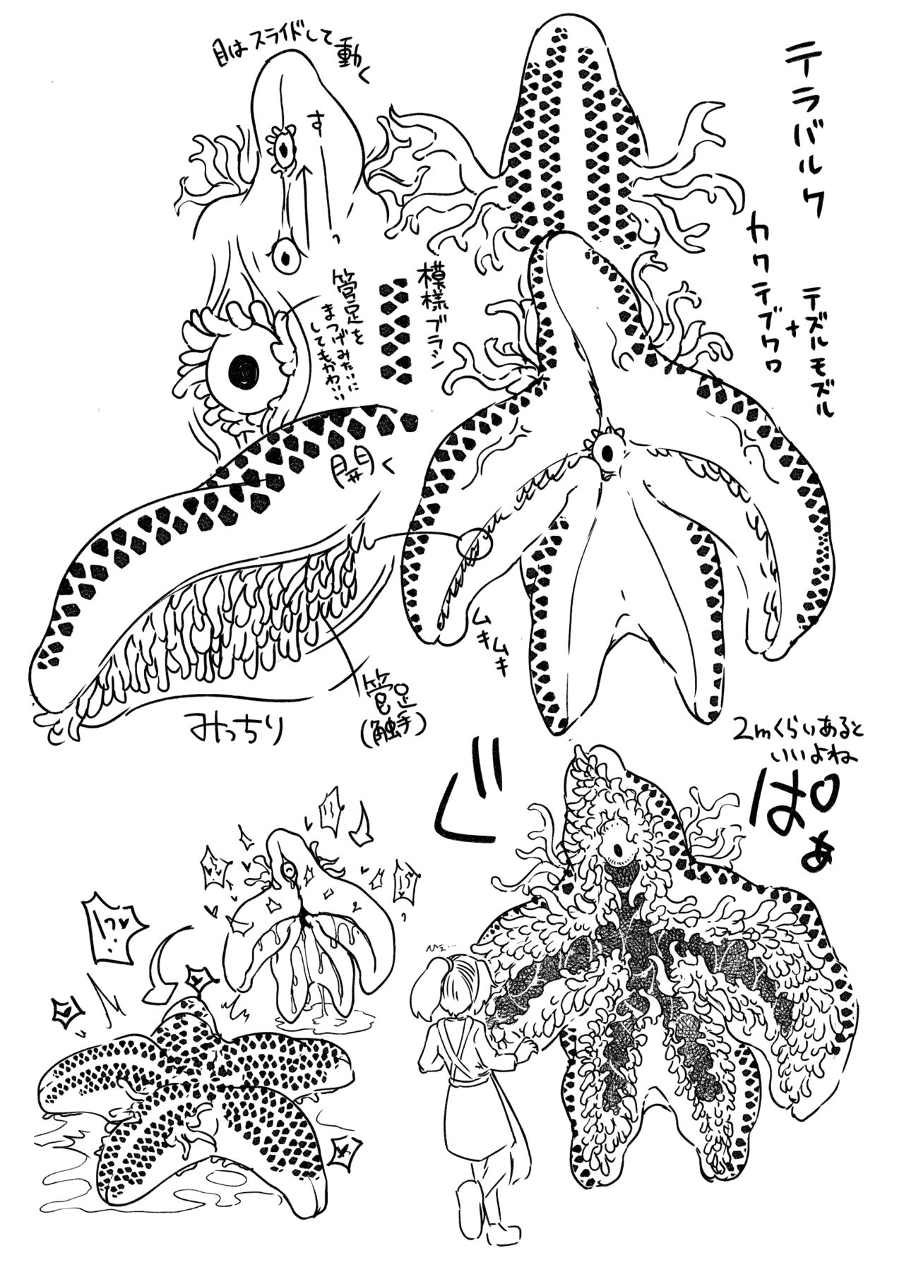 33