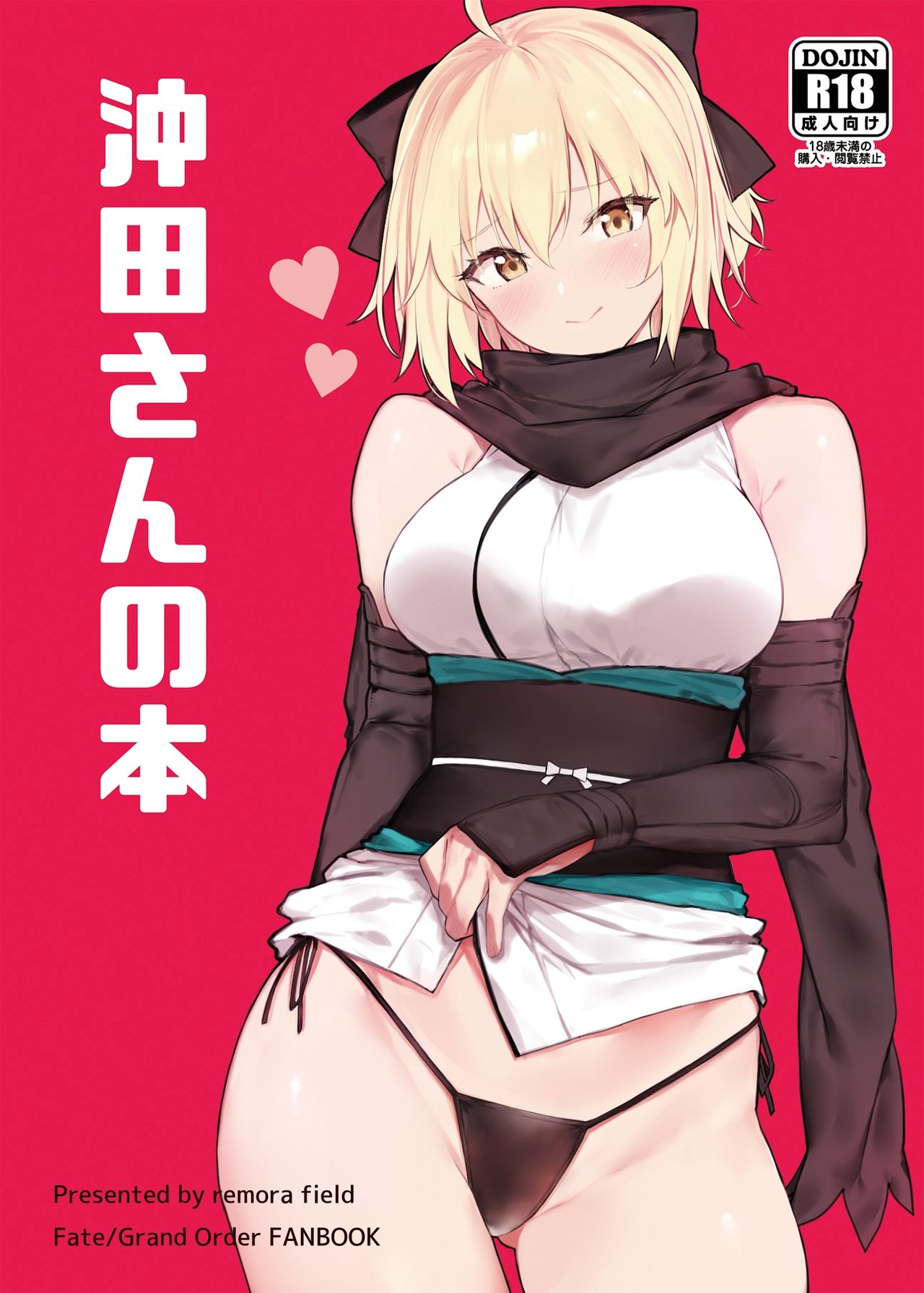 01