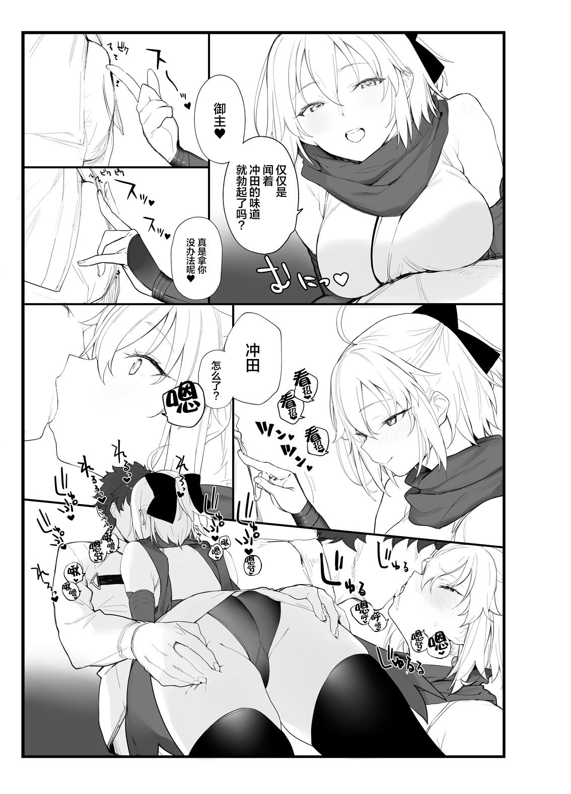 04