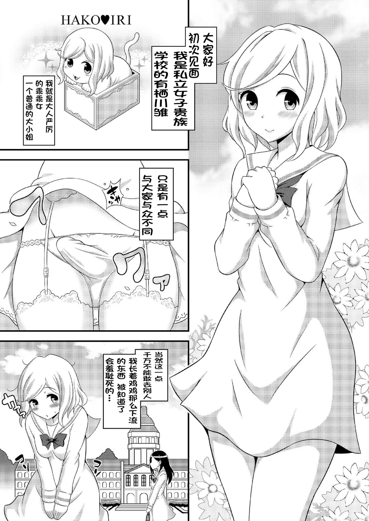 05