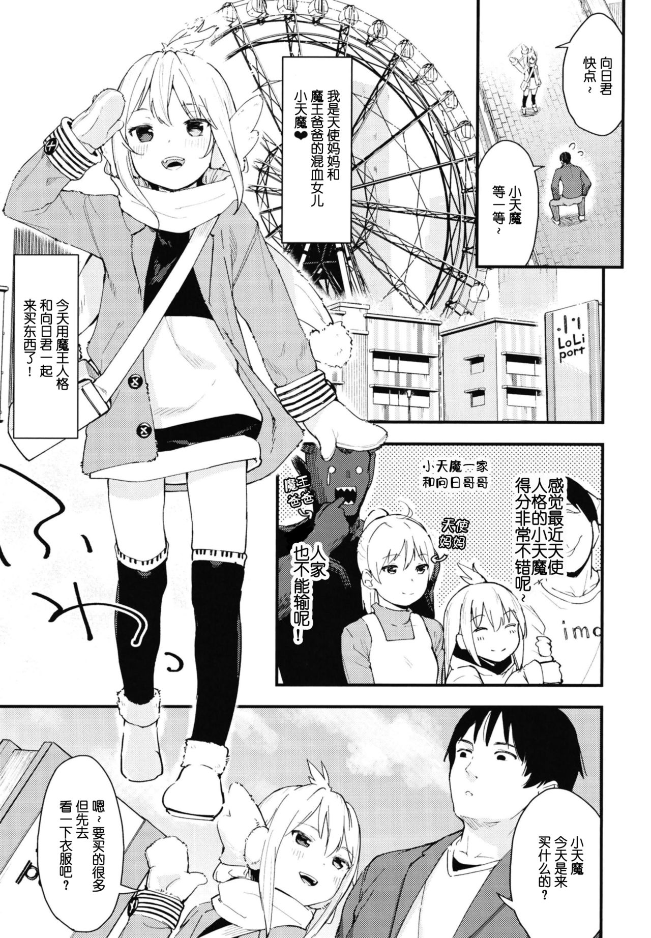 05