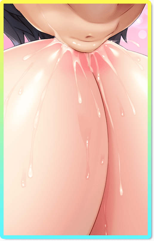 multi_oppai_w09