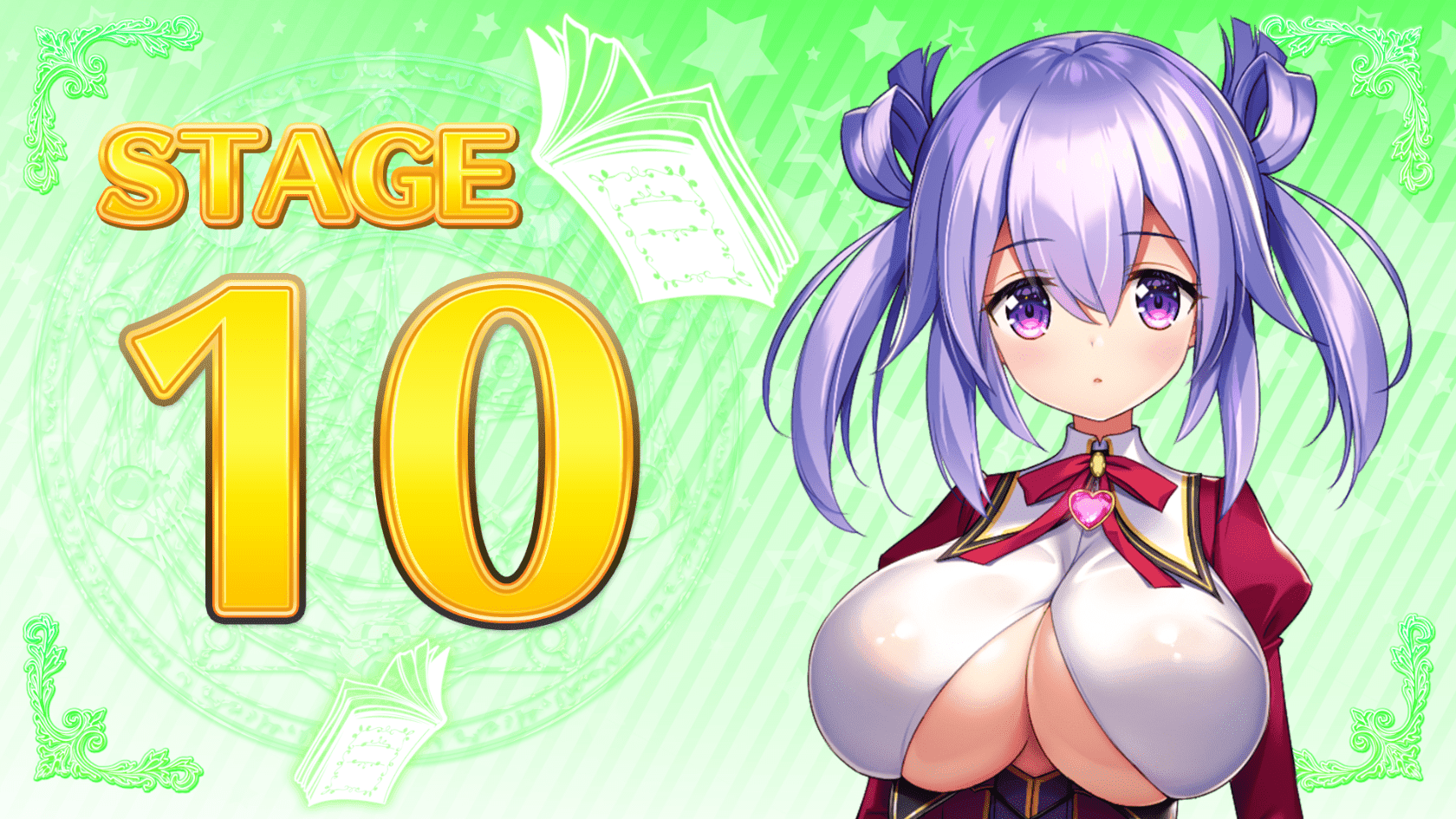 st_10