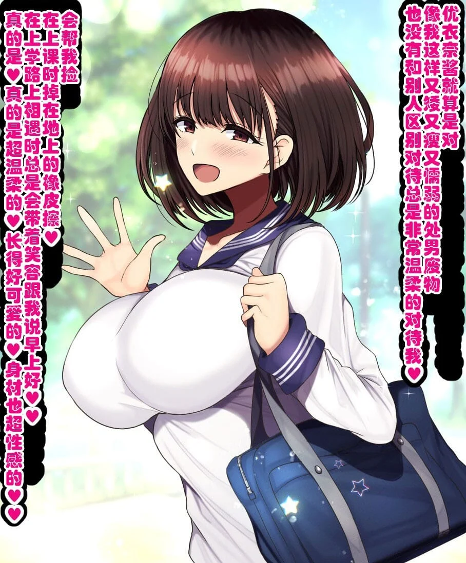 005