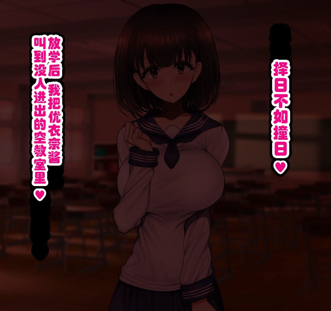 010