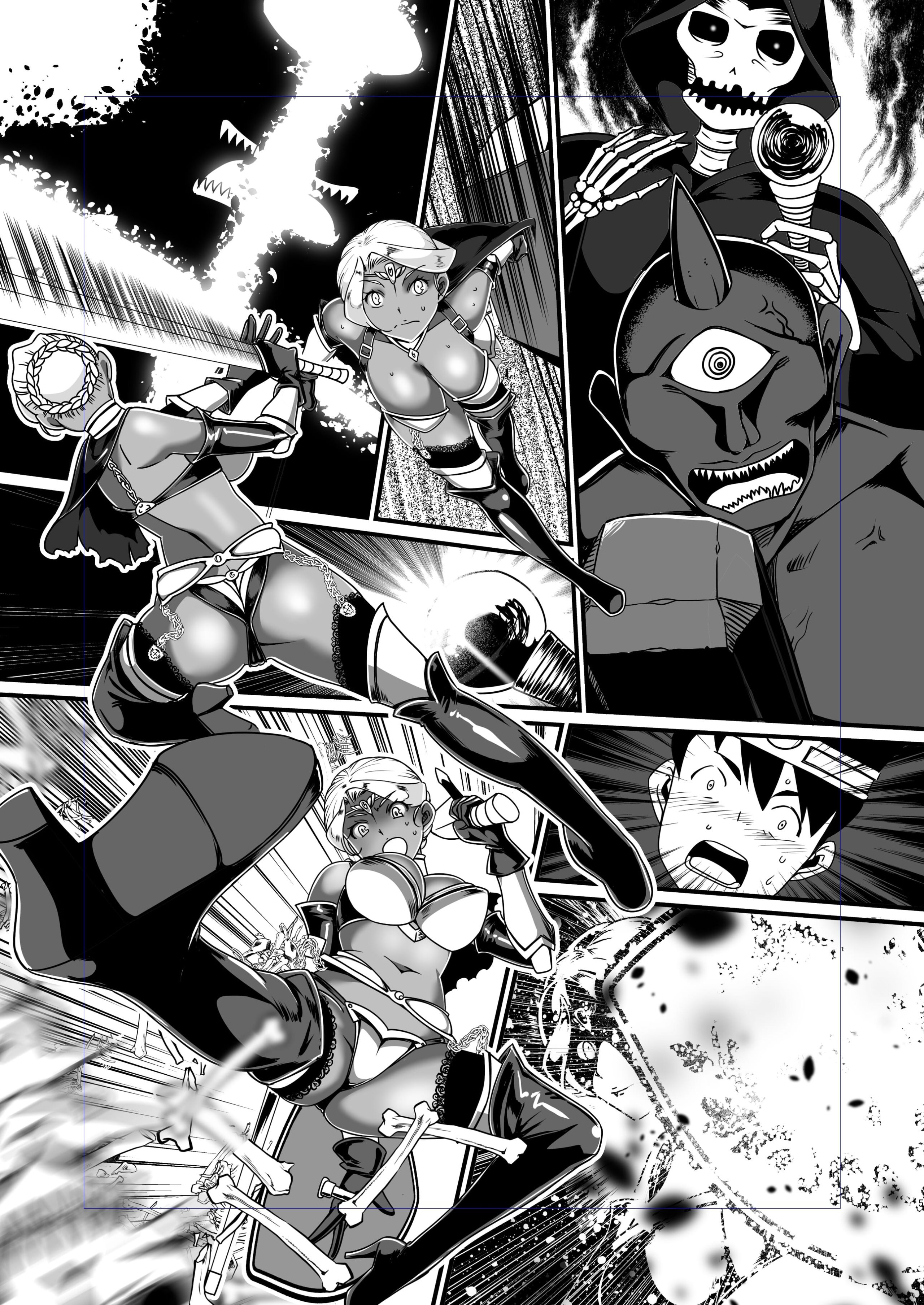 06