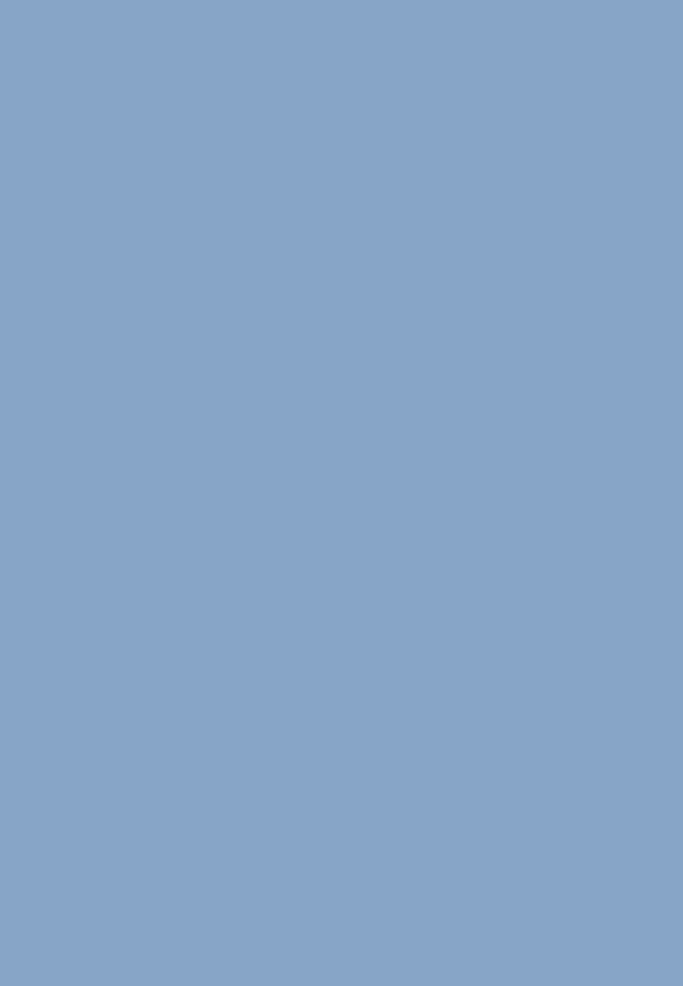 999i