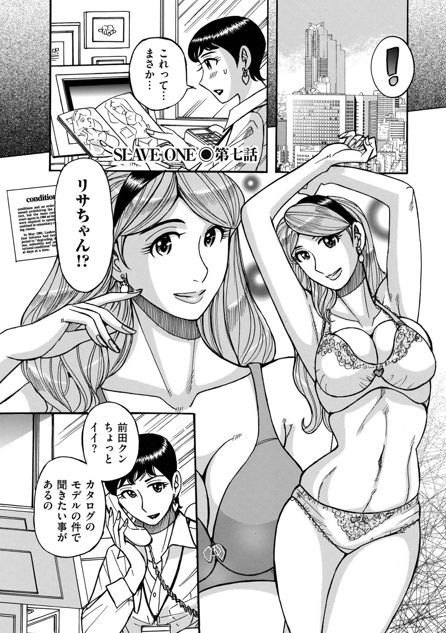 126