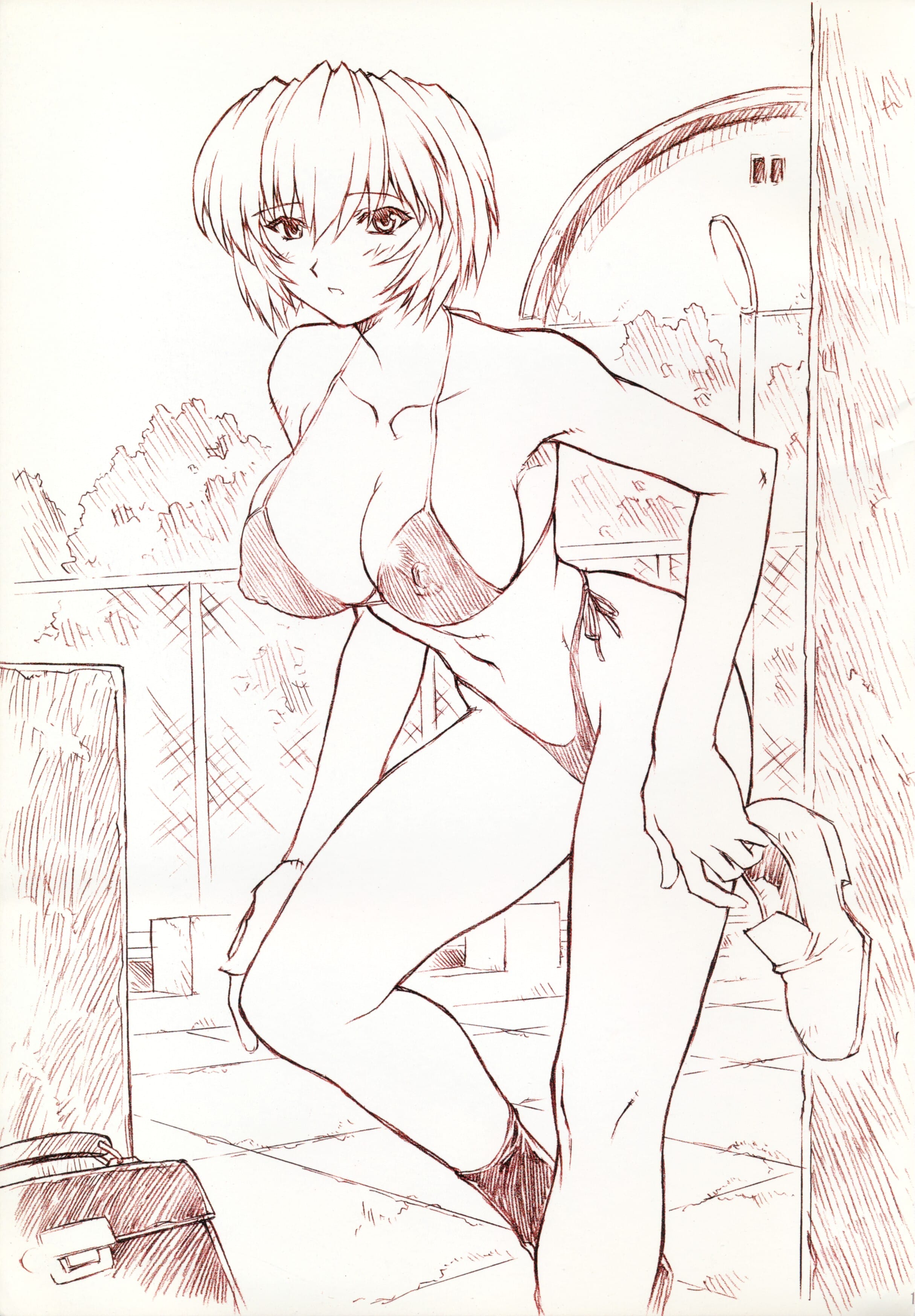 20