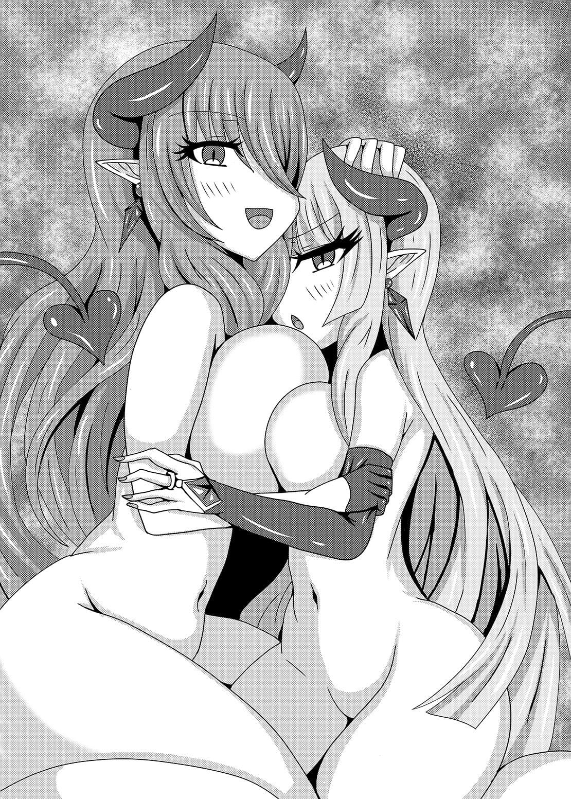 32