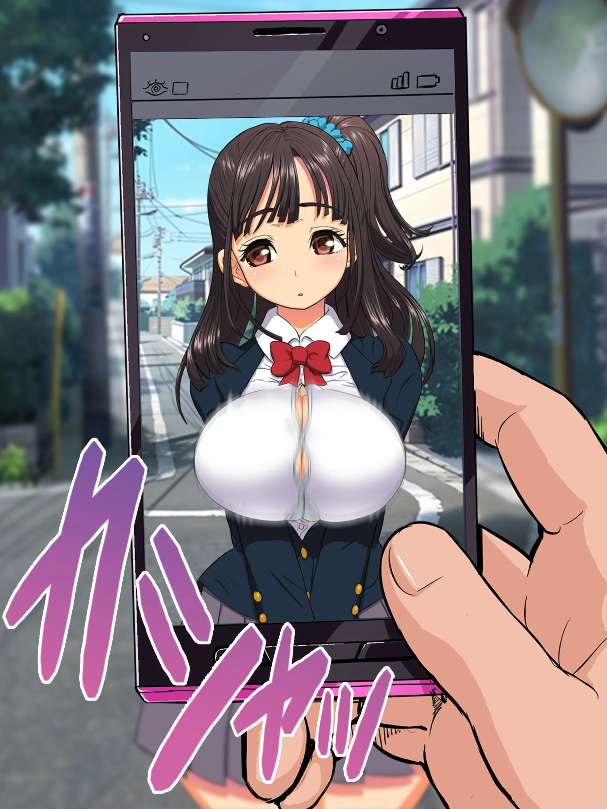 004