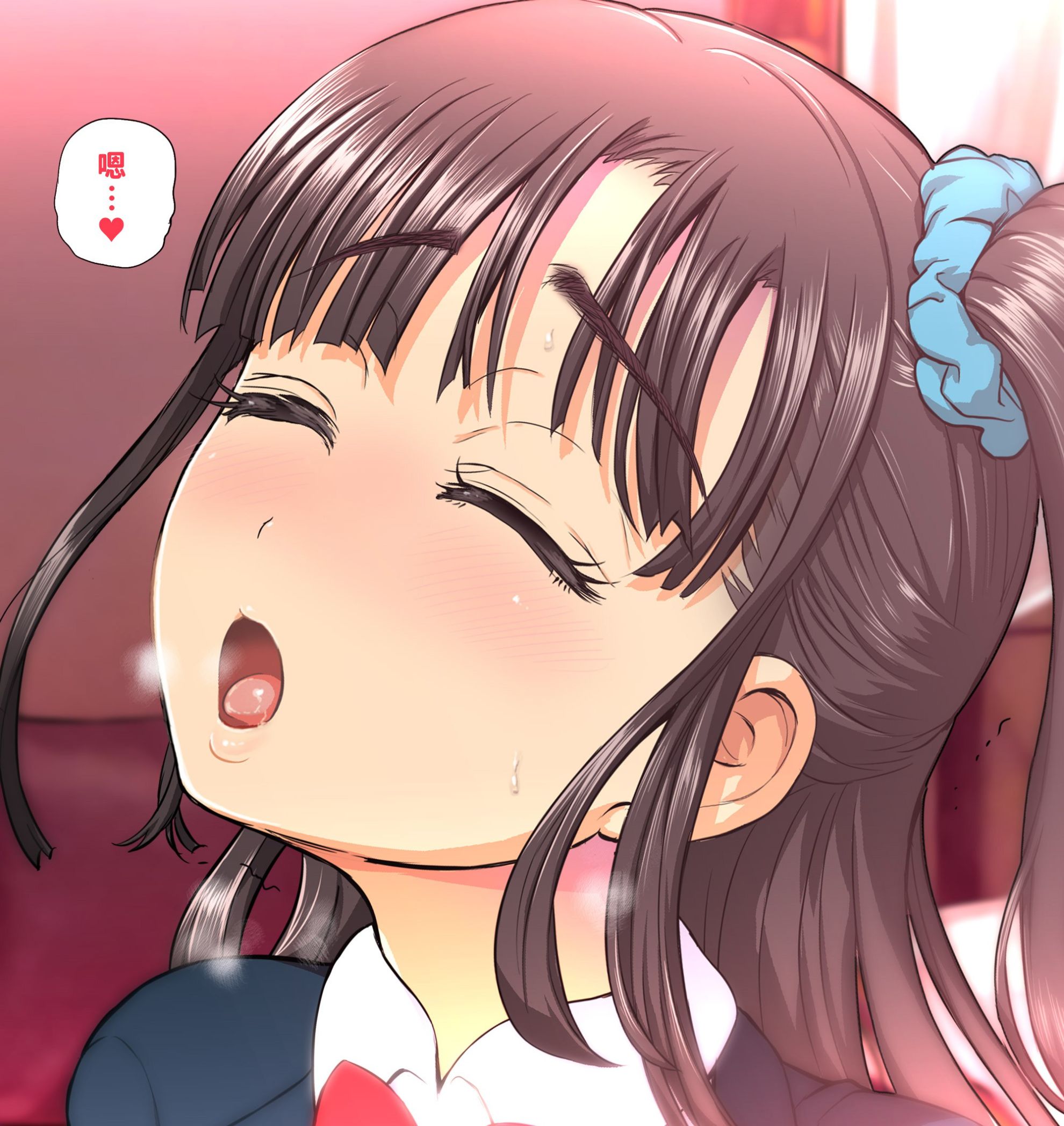 020