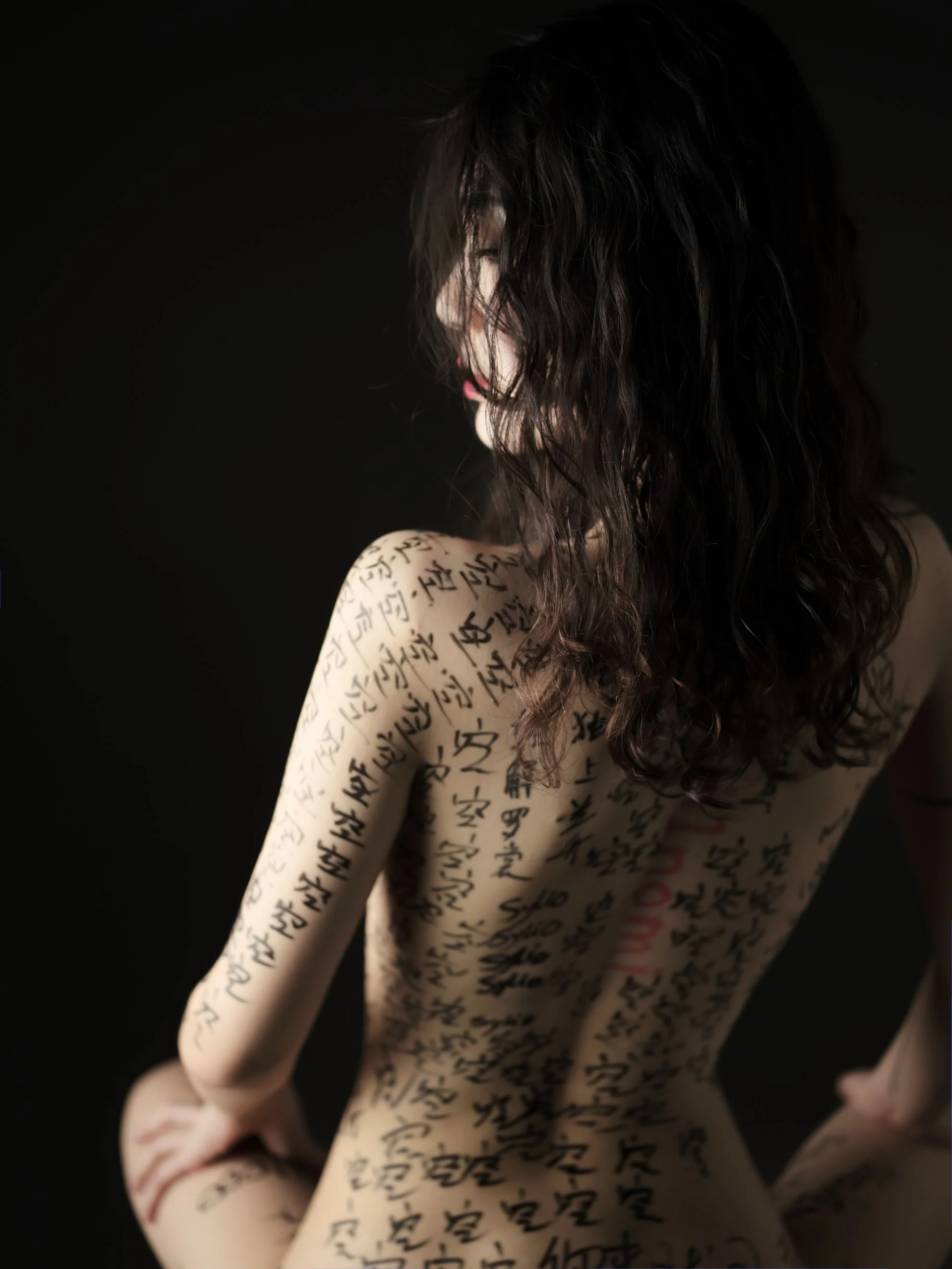 25