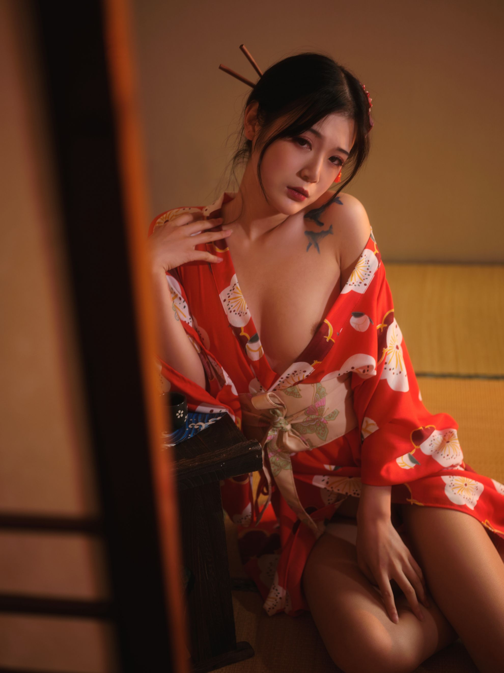 18