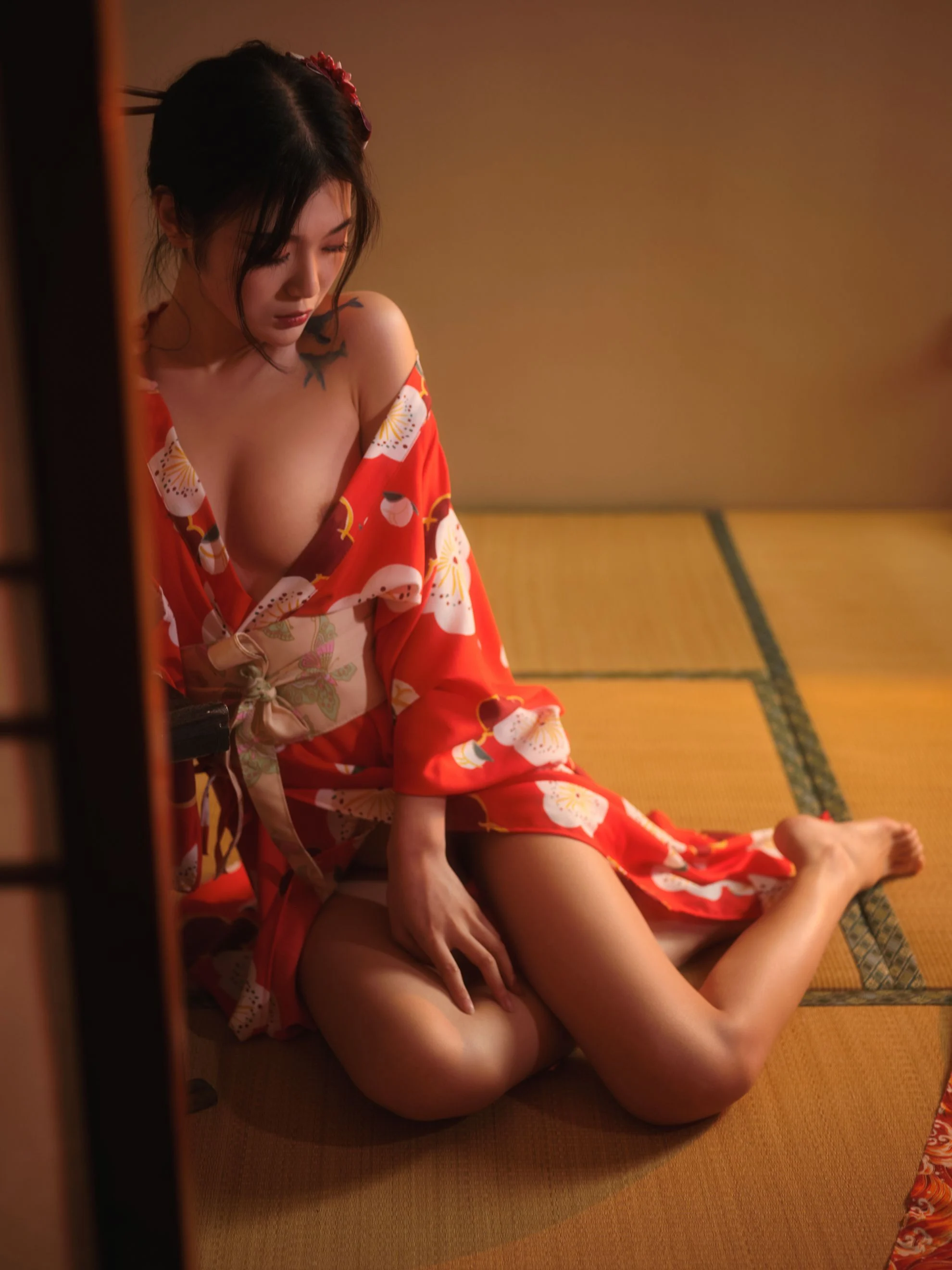 19