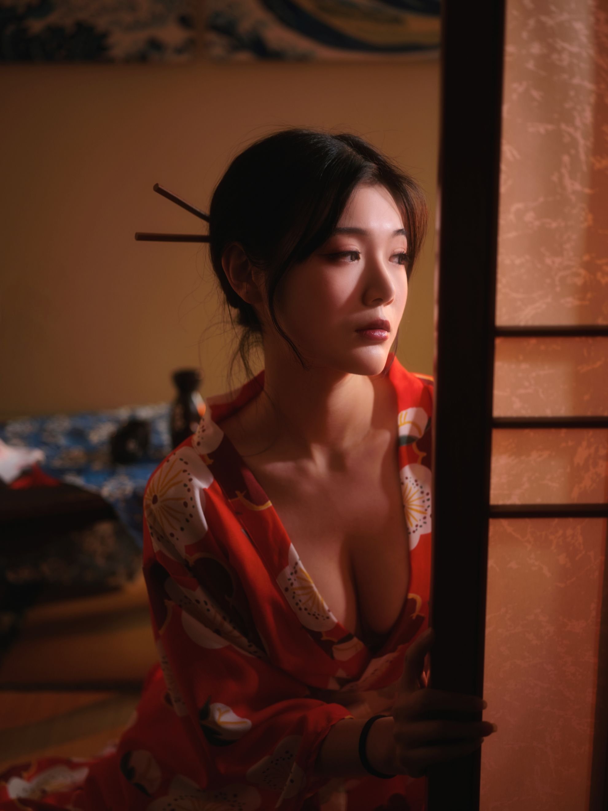 2