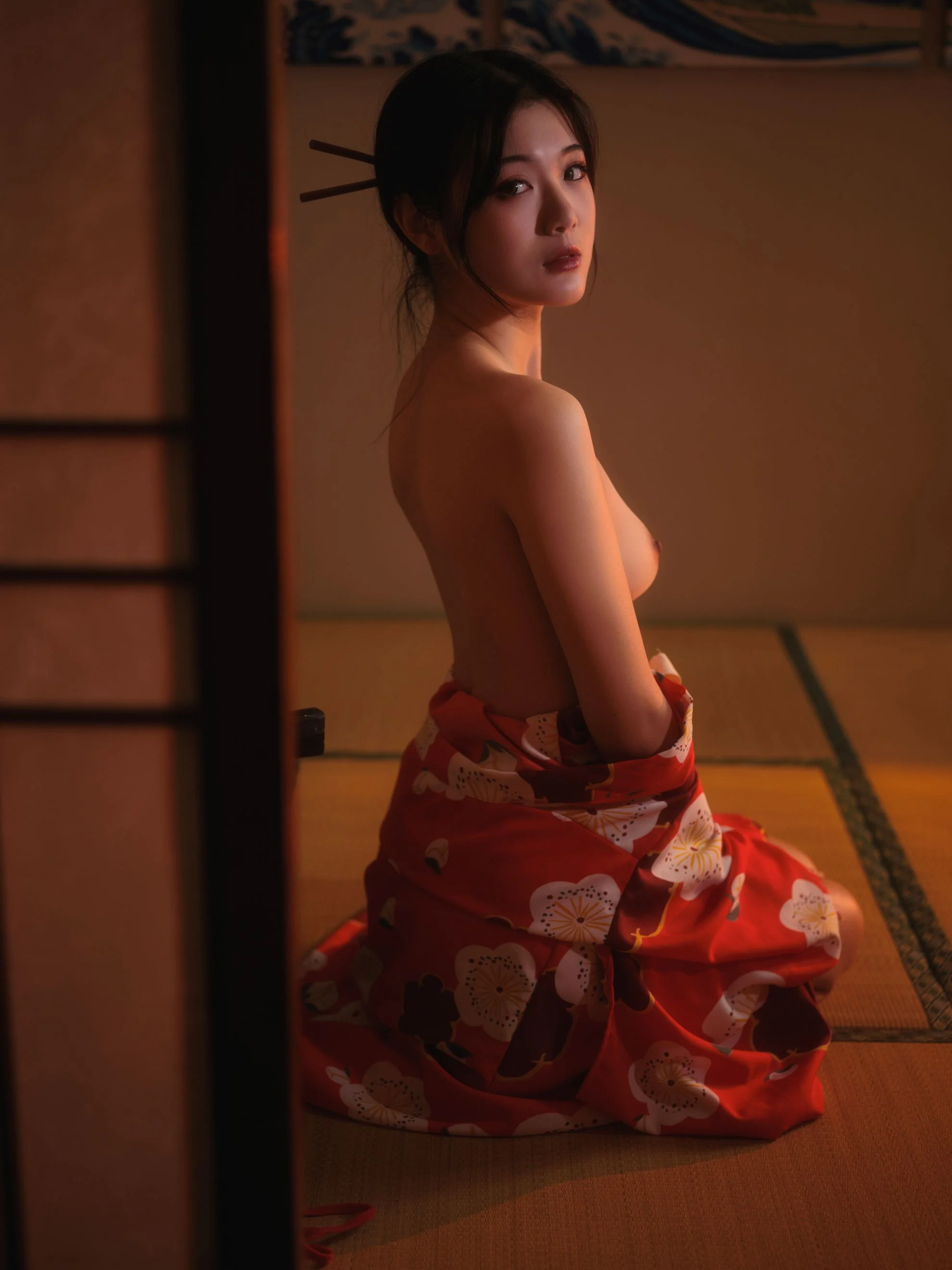 27