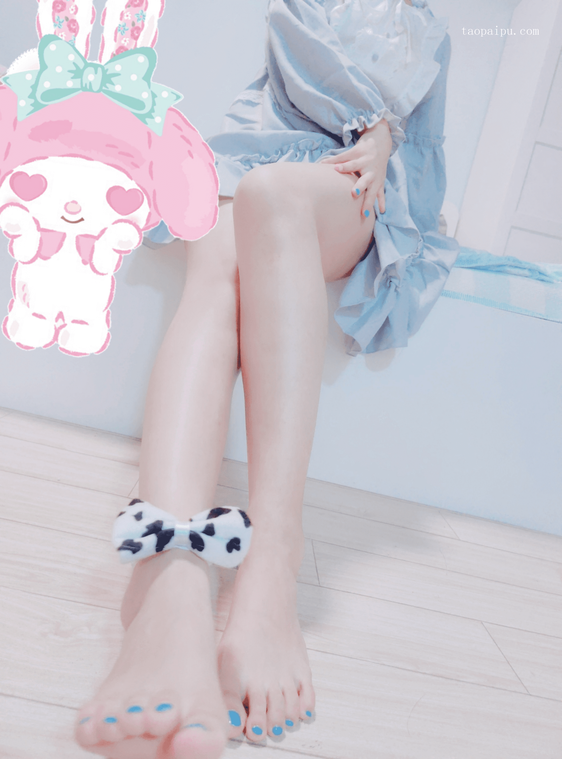 24