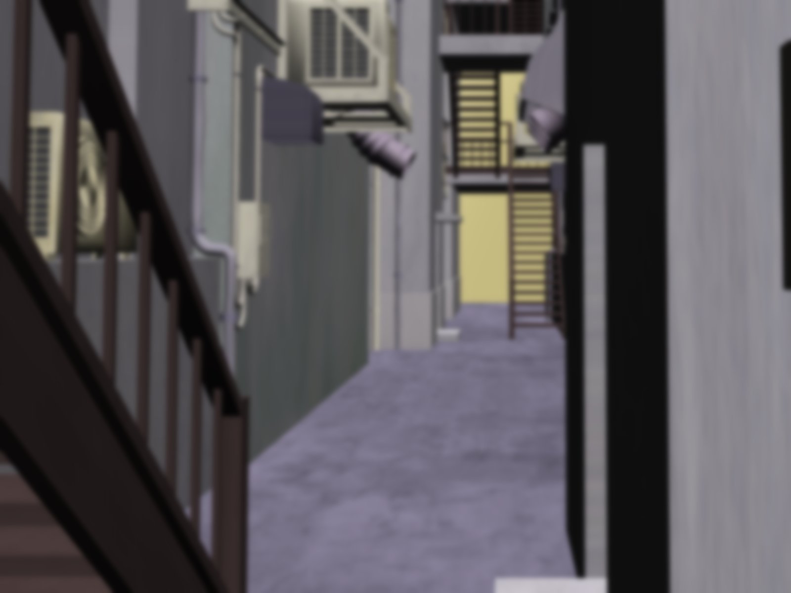 007__JPEG_006
