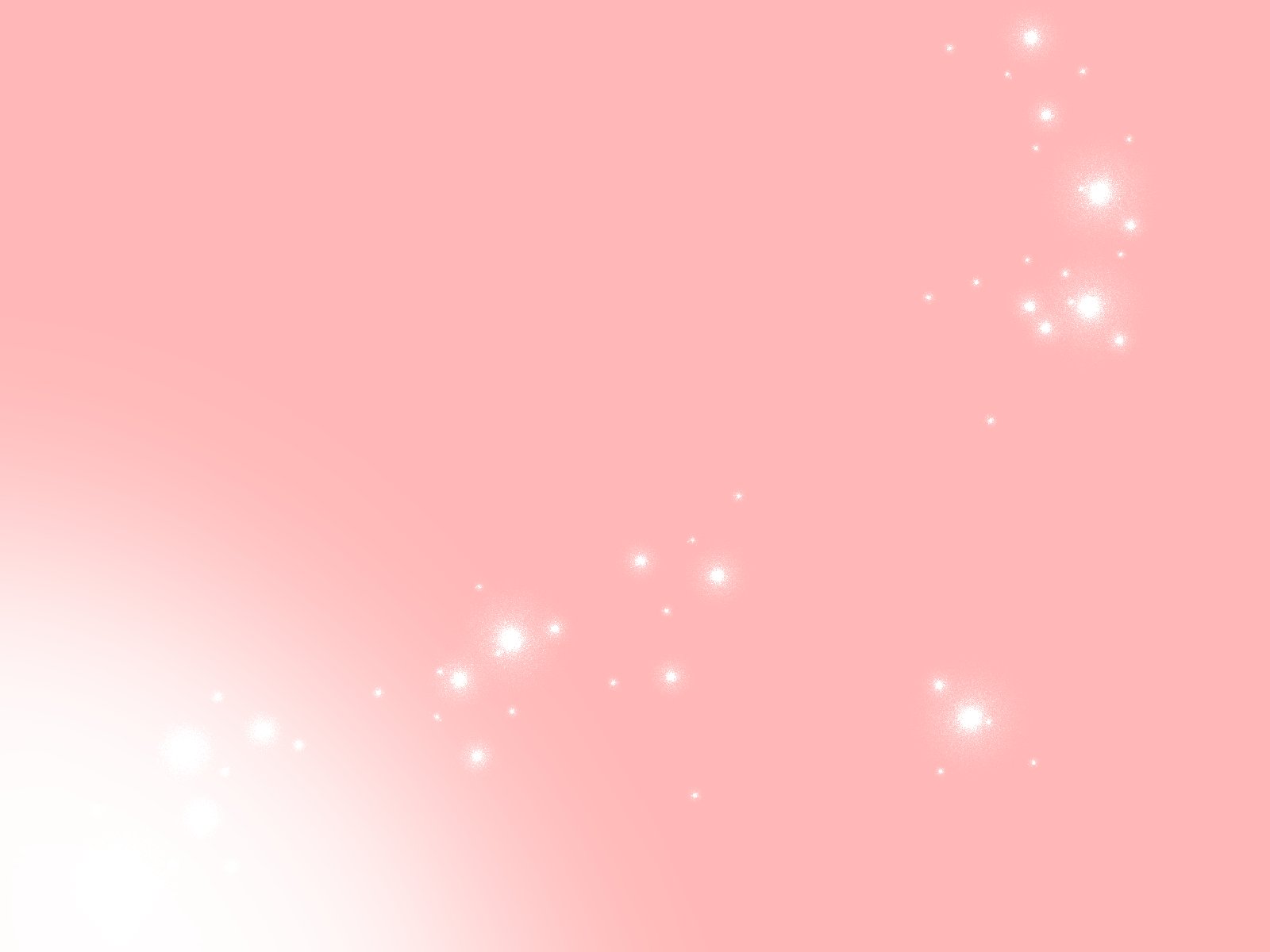 097__JPEG_096