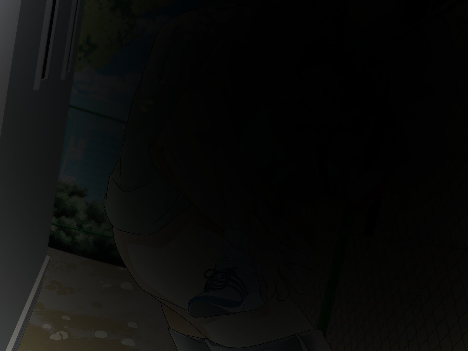 110__JPEG_109