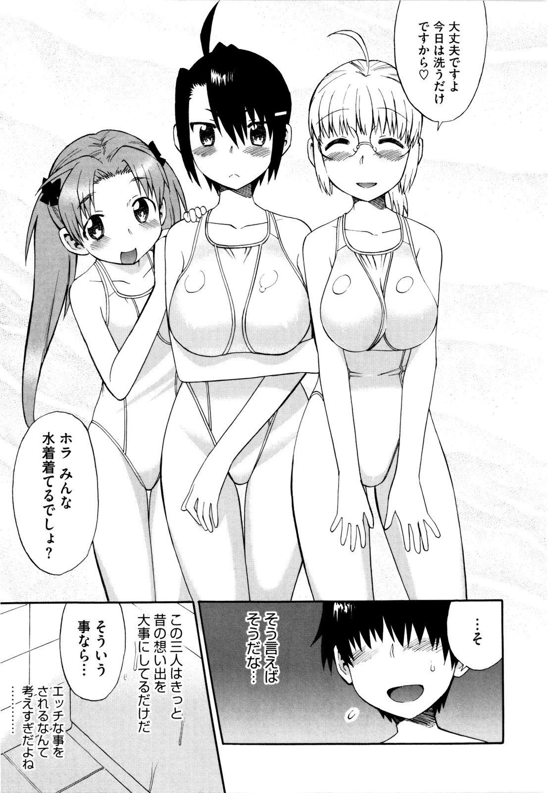 035