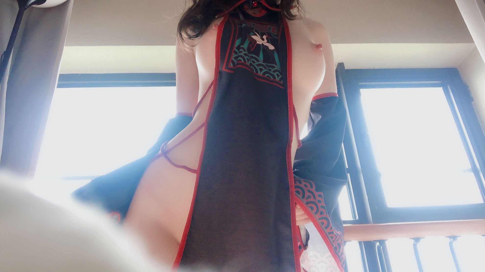 15