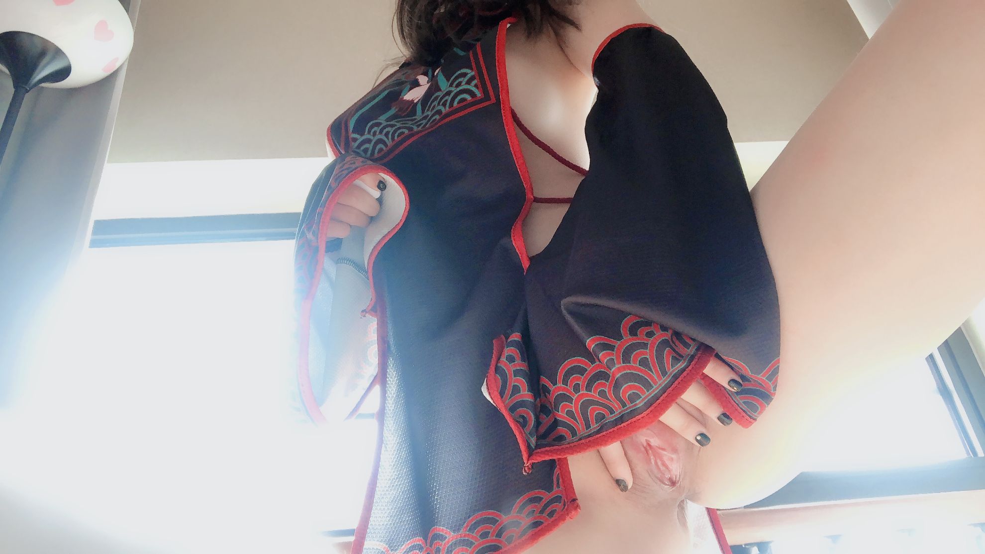 28