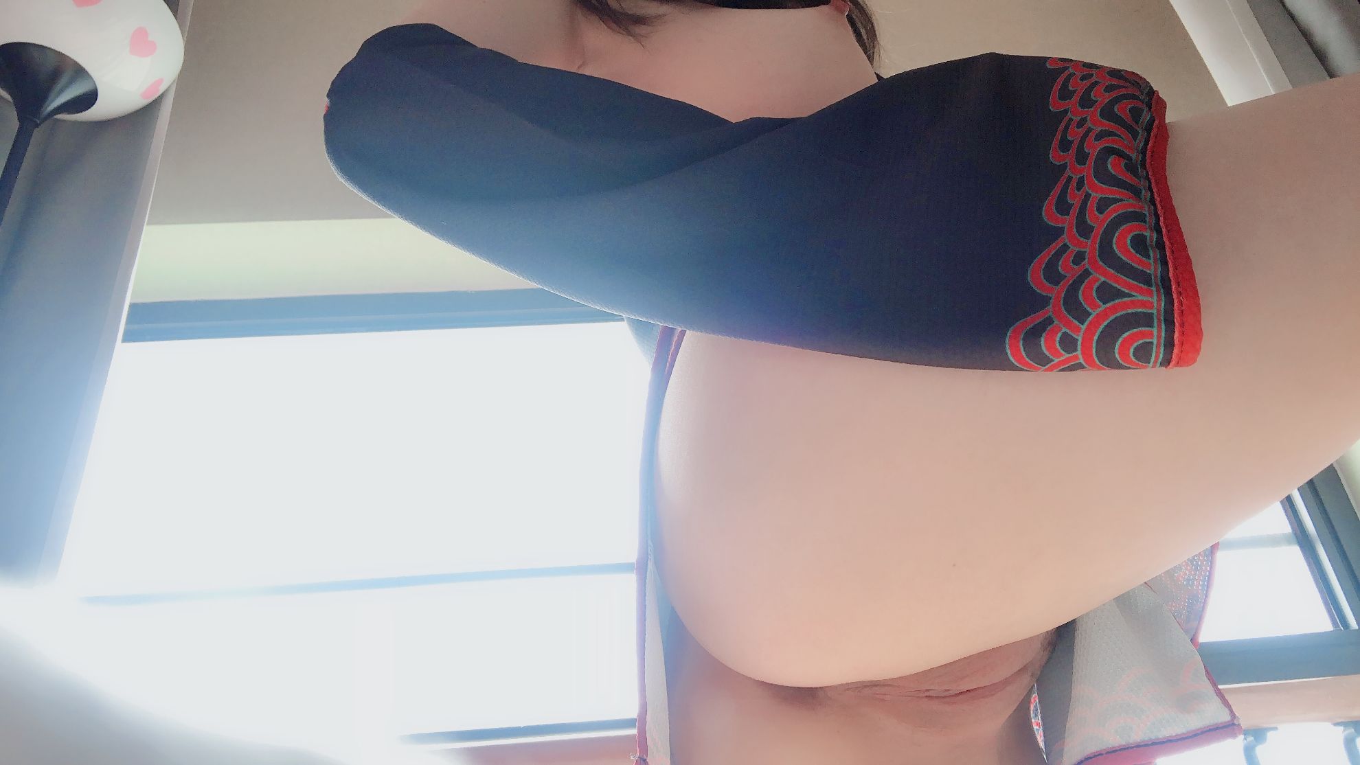 30