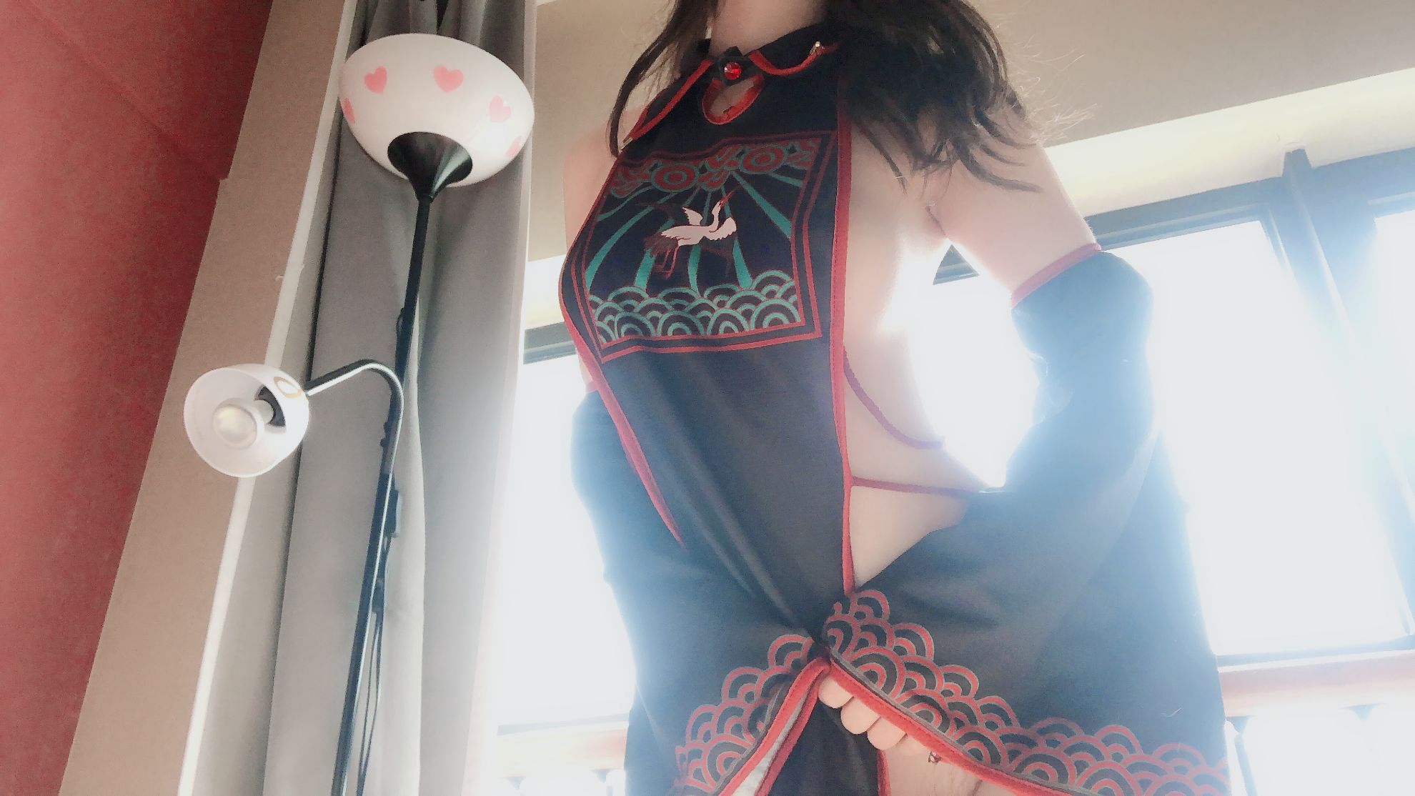 6