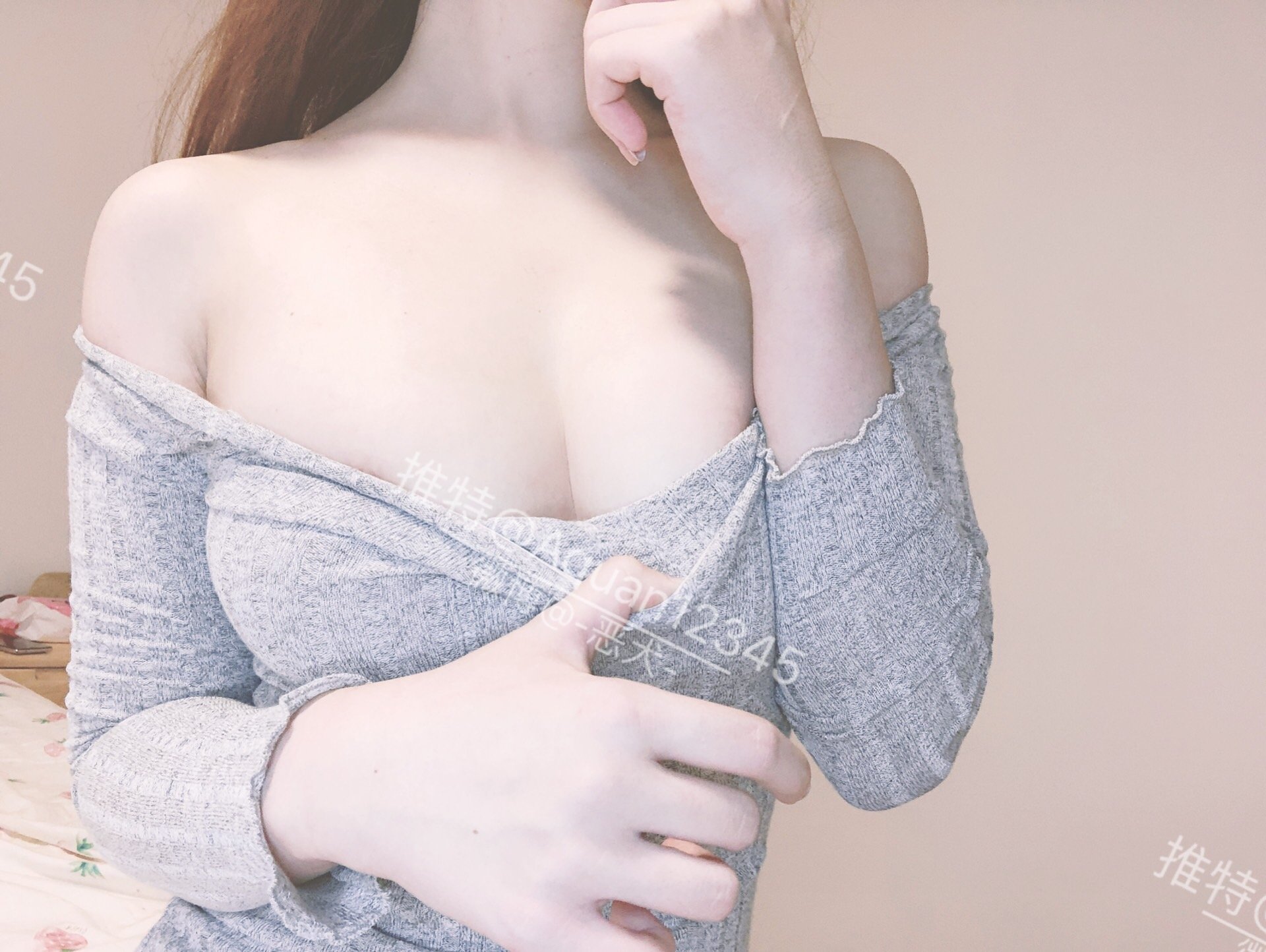 22
