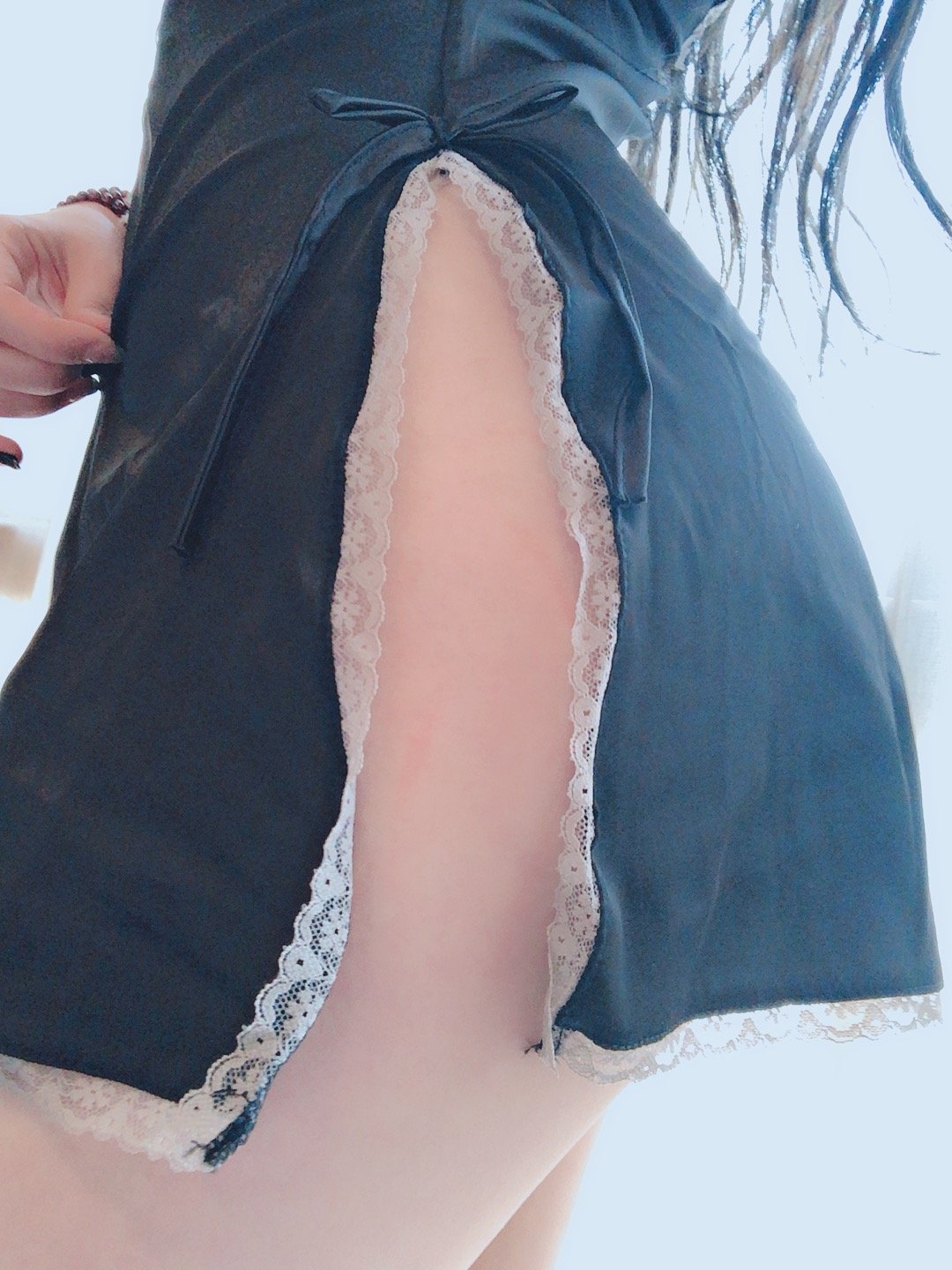 28