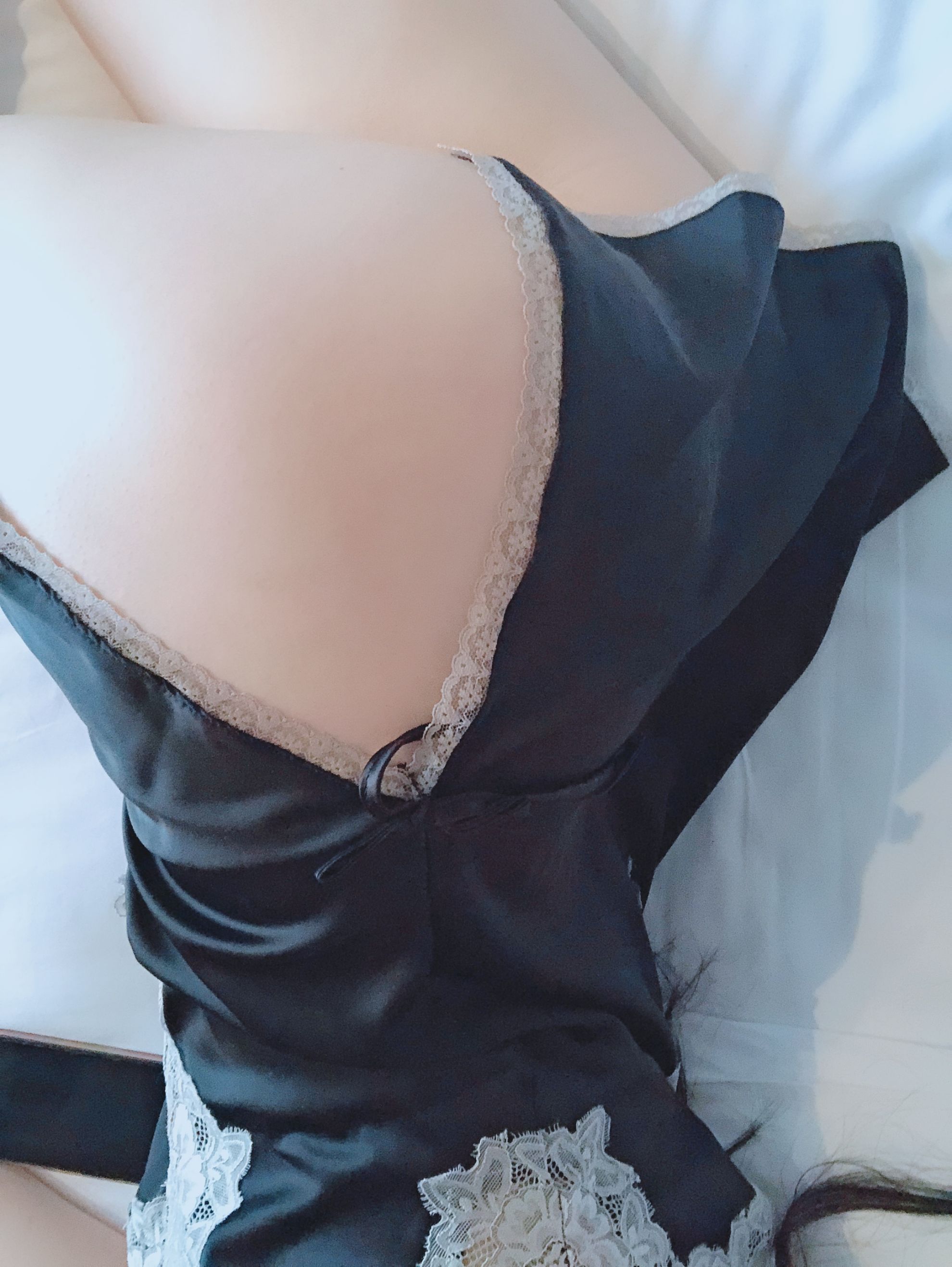 32