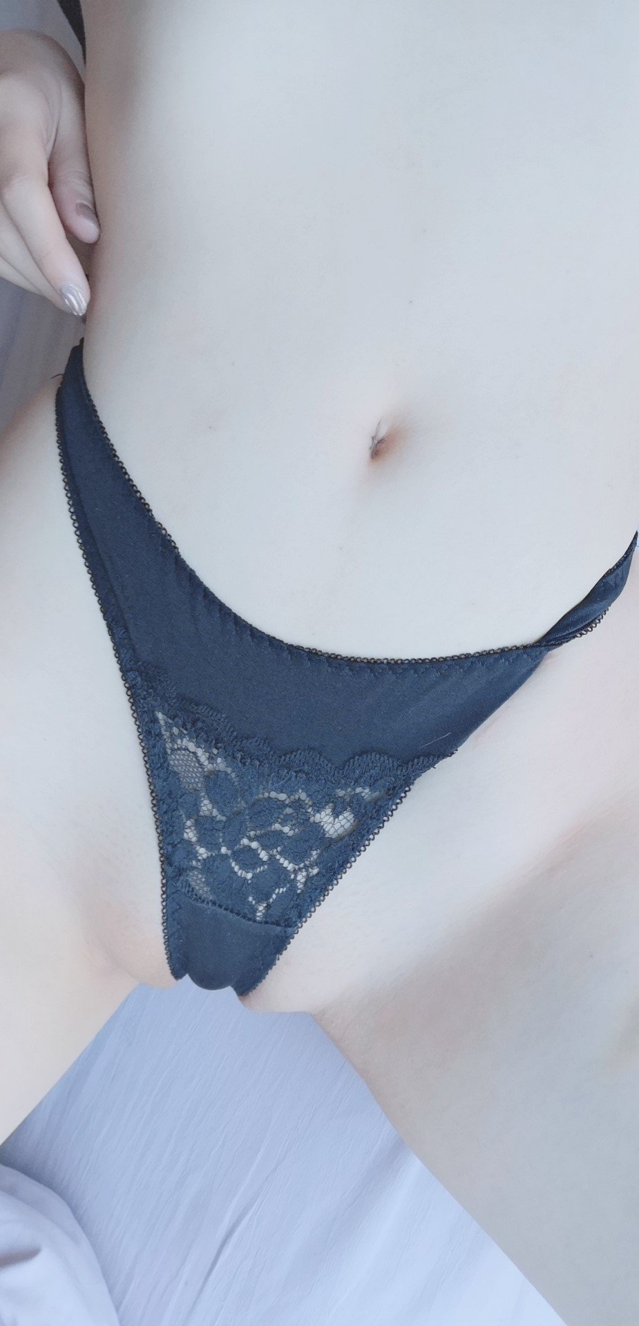 29