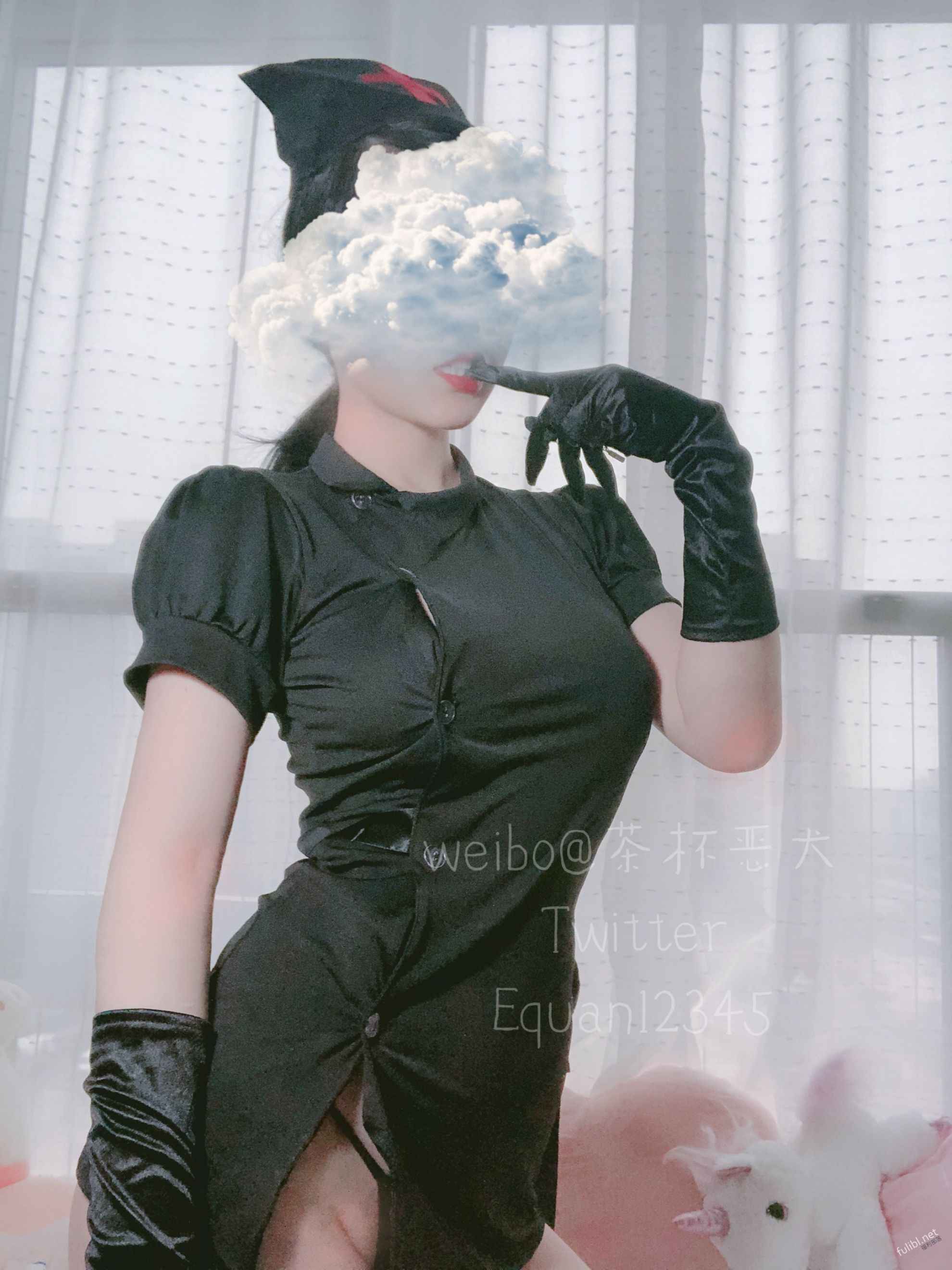 11
