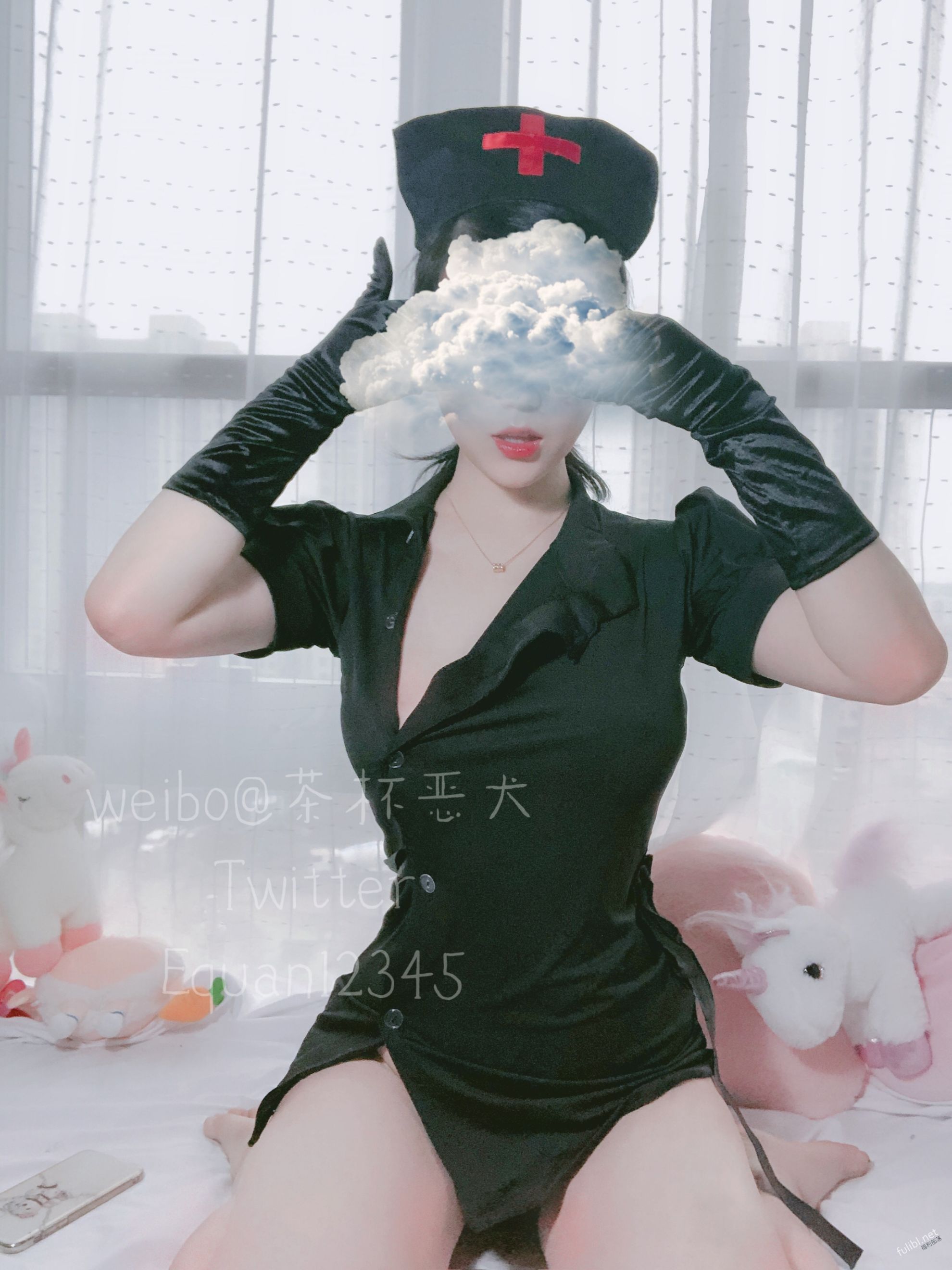 12