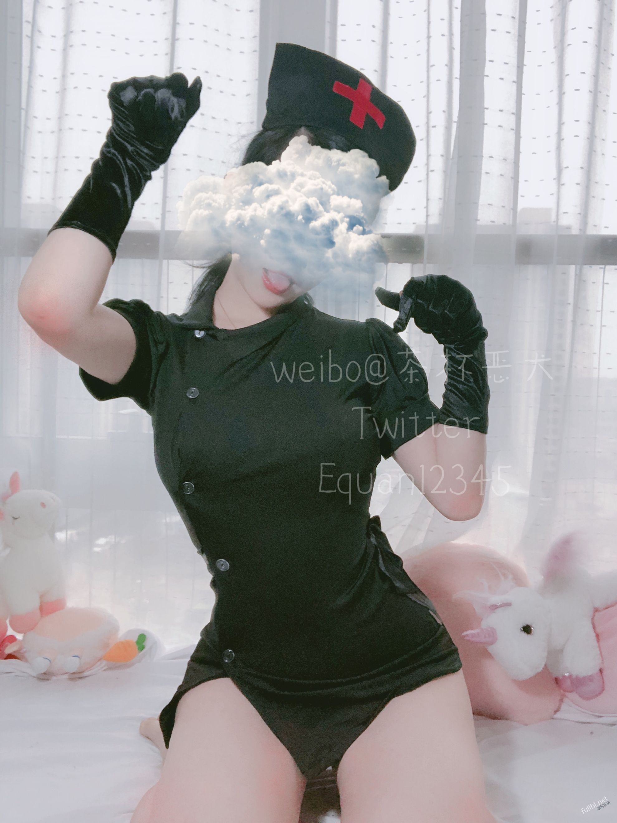 16