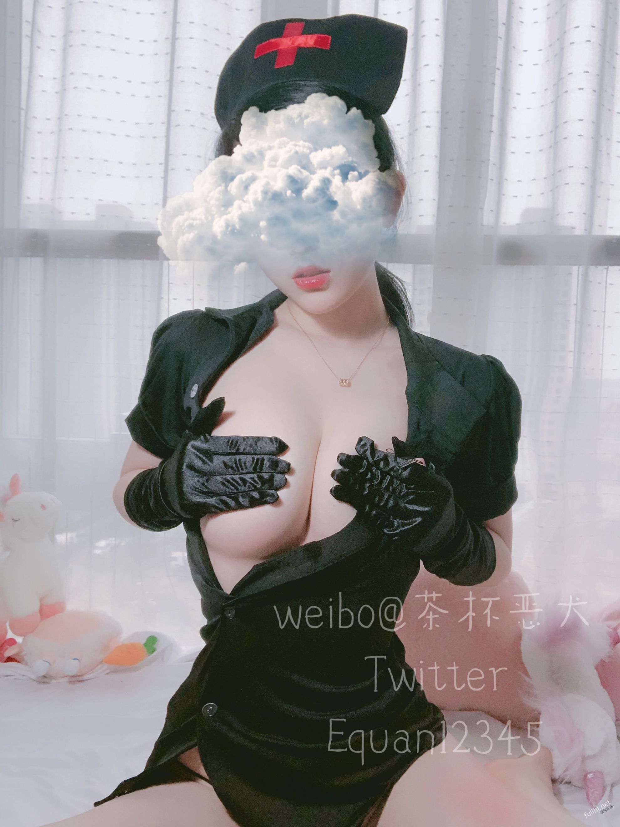 17