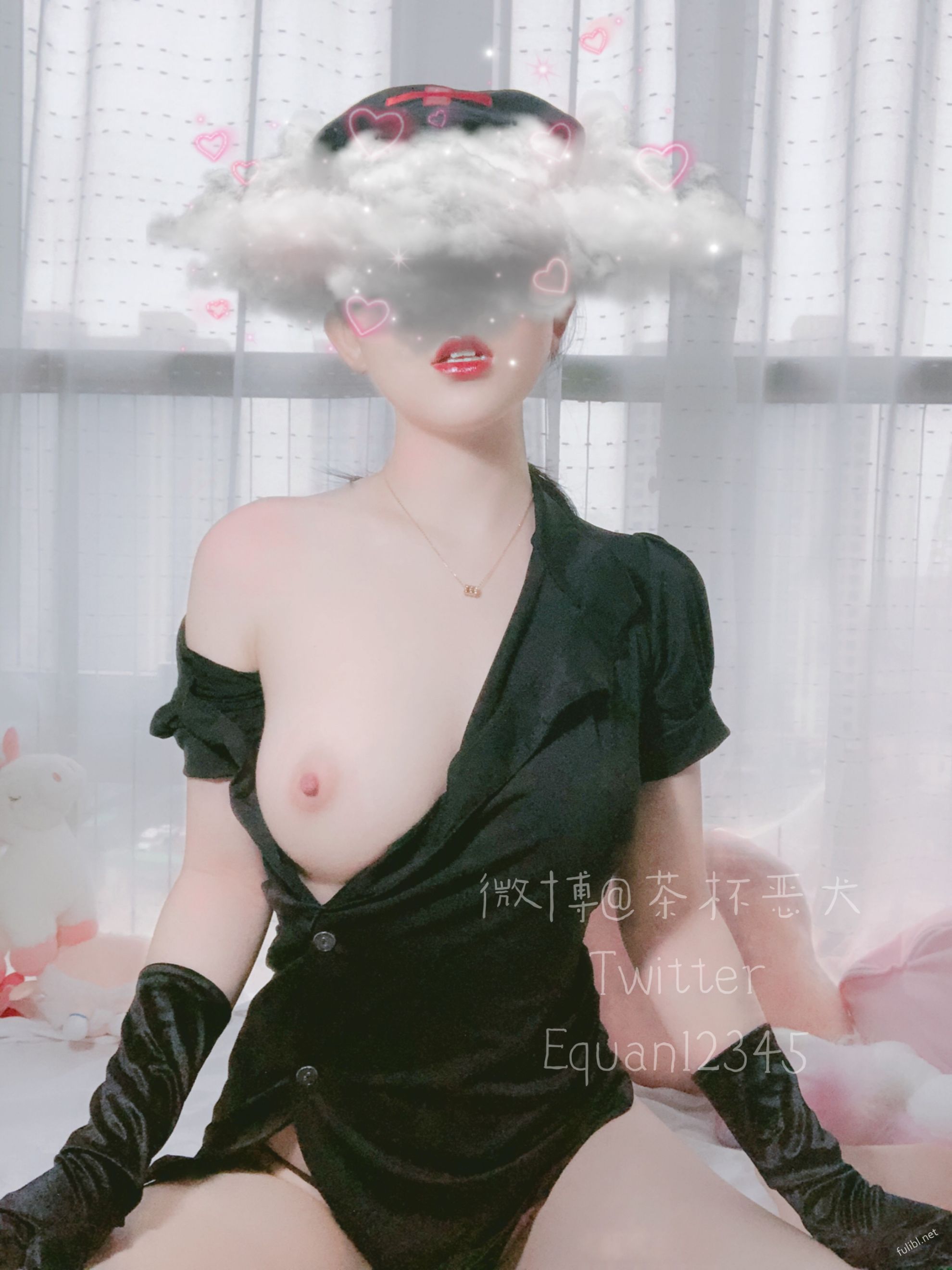 18