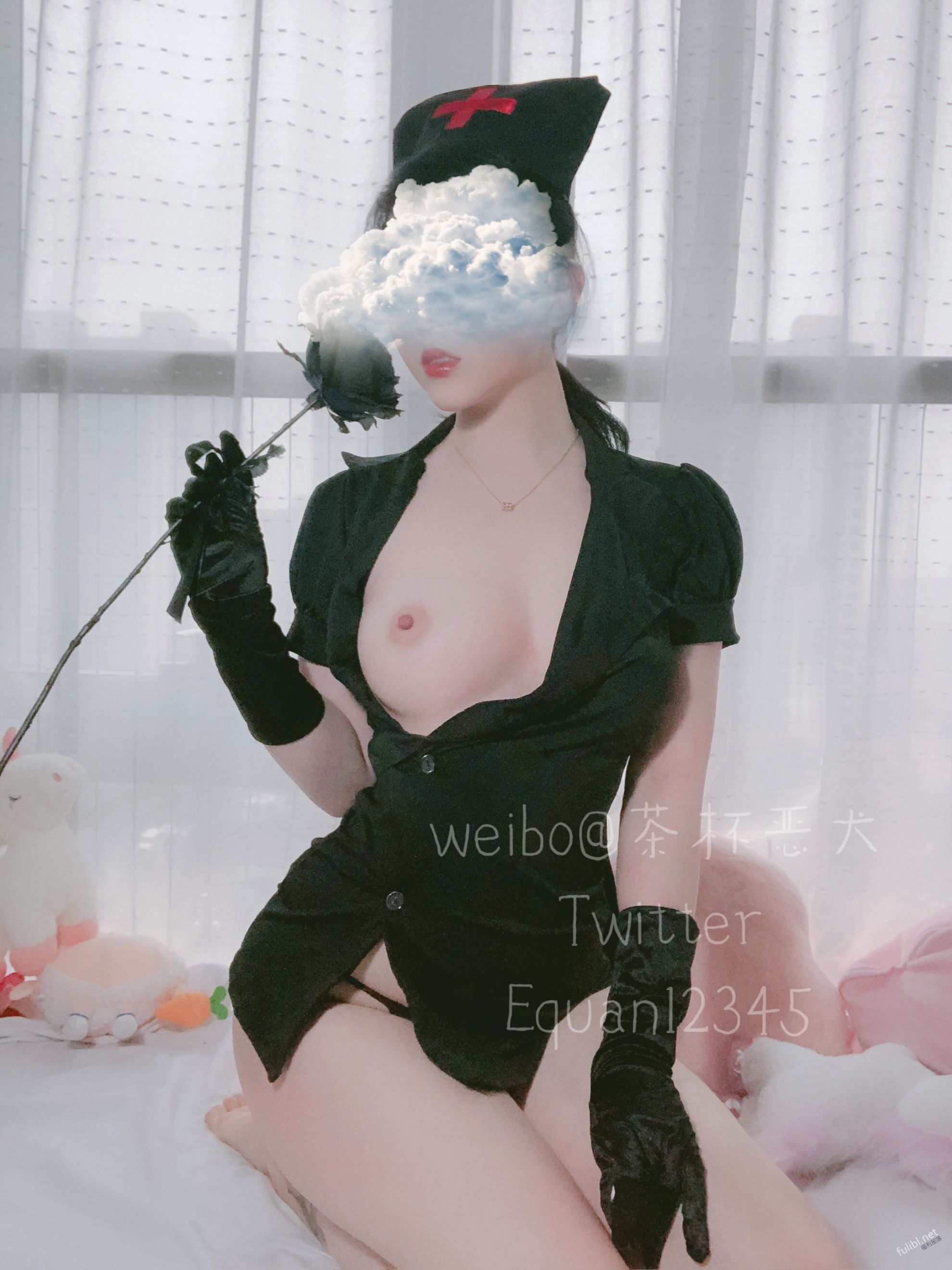 24