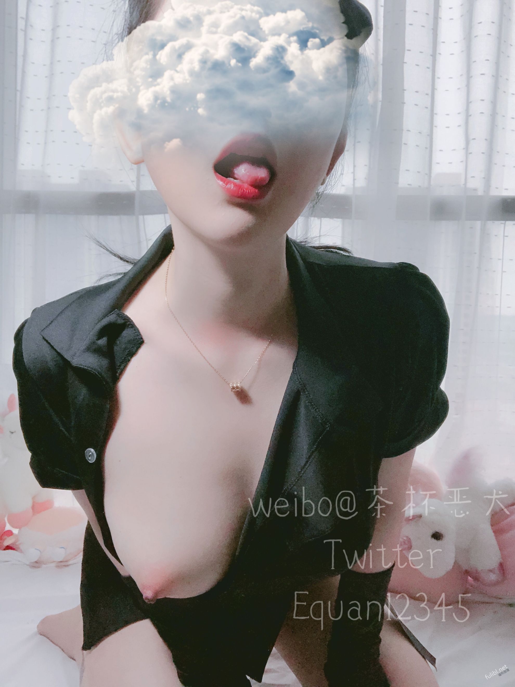 28