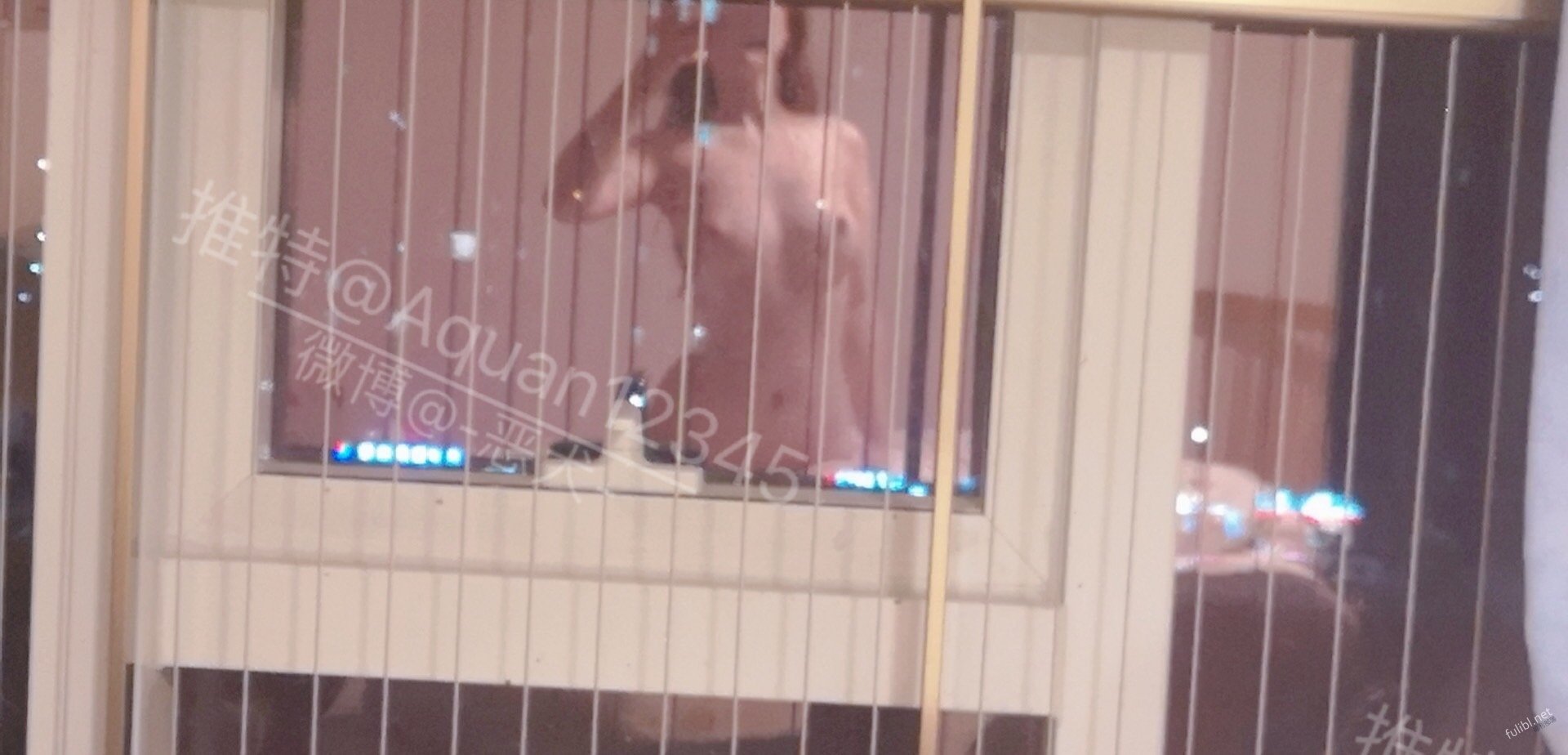 38