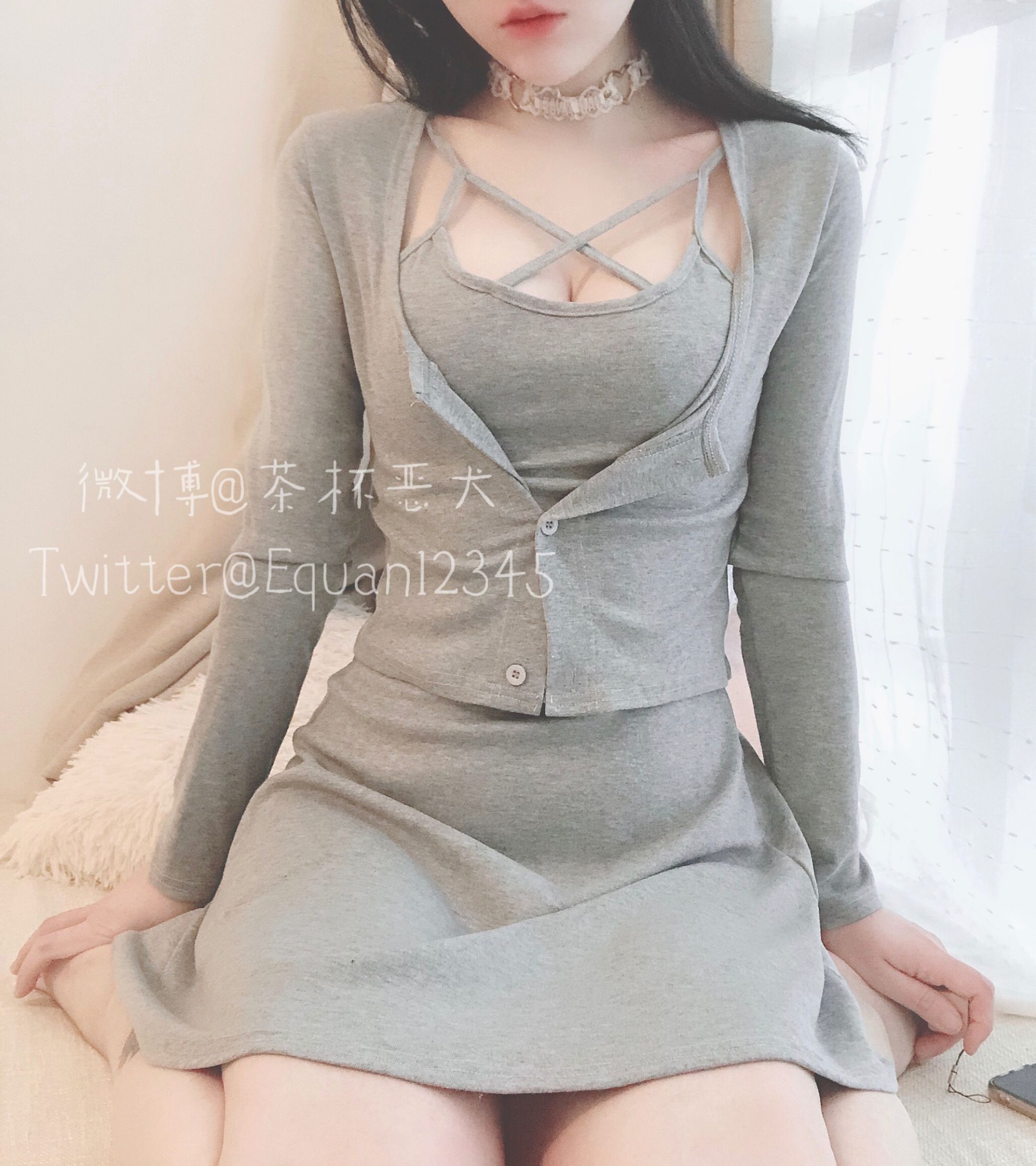 12