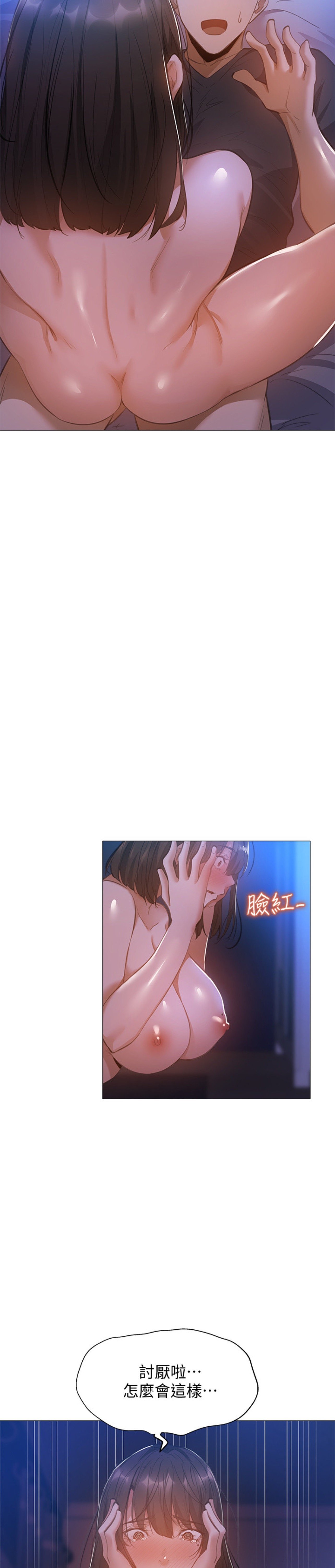 21_002
