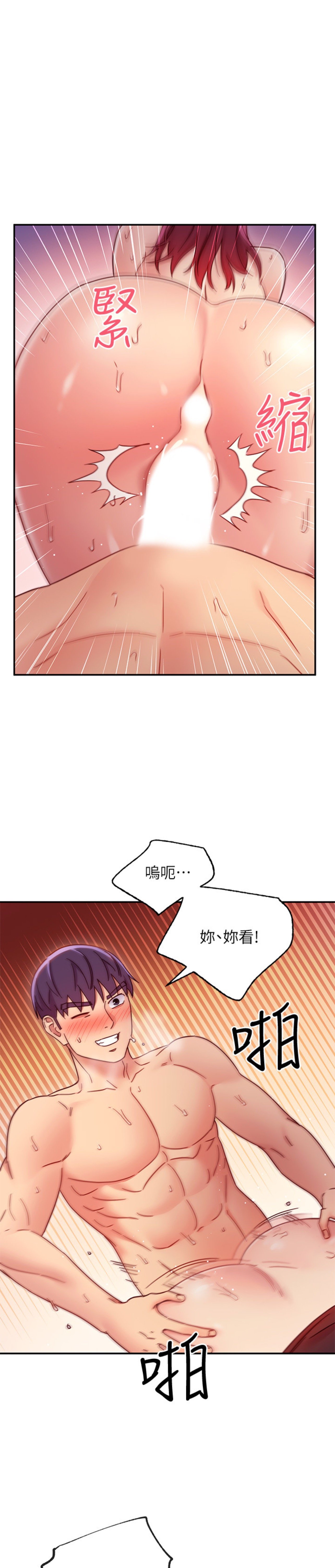 65_022