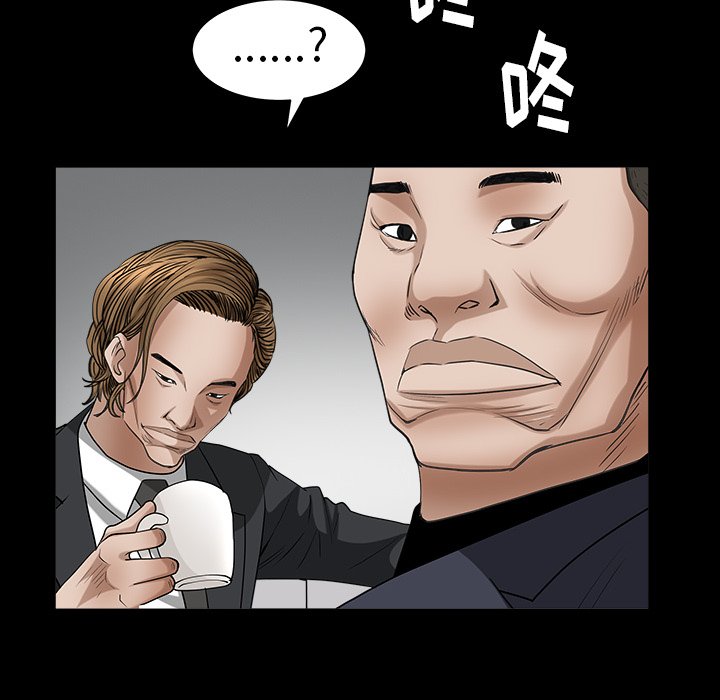 22_136